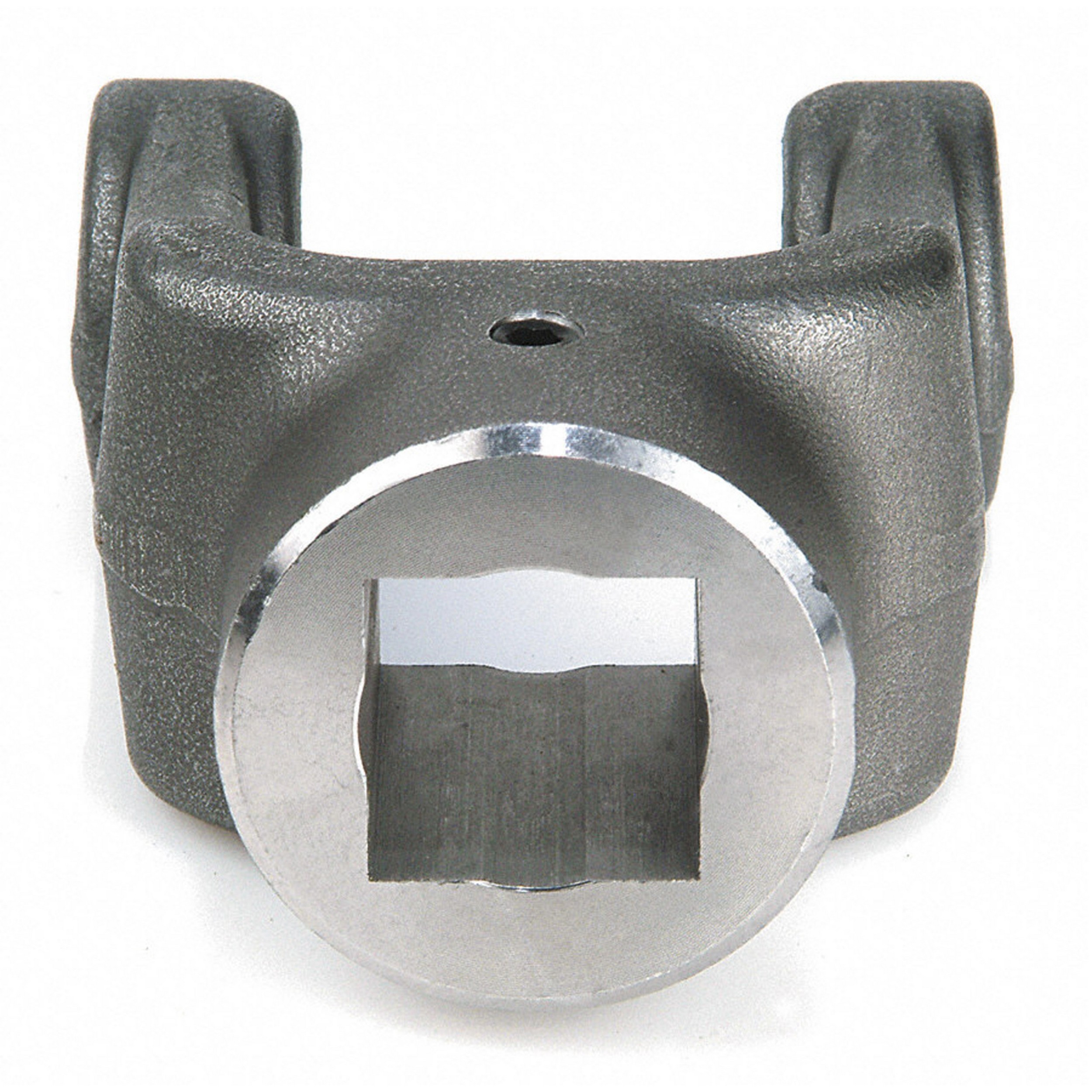 Power Take Off (PTO) End Yoke