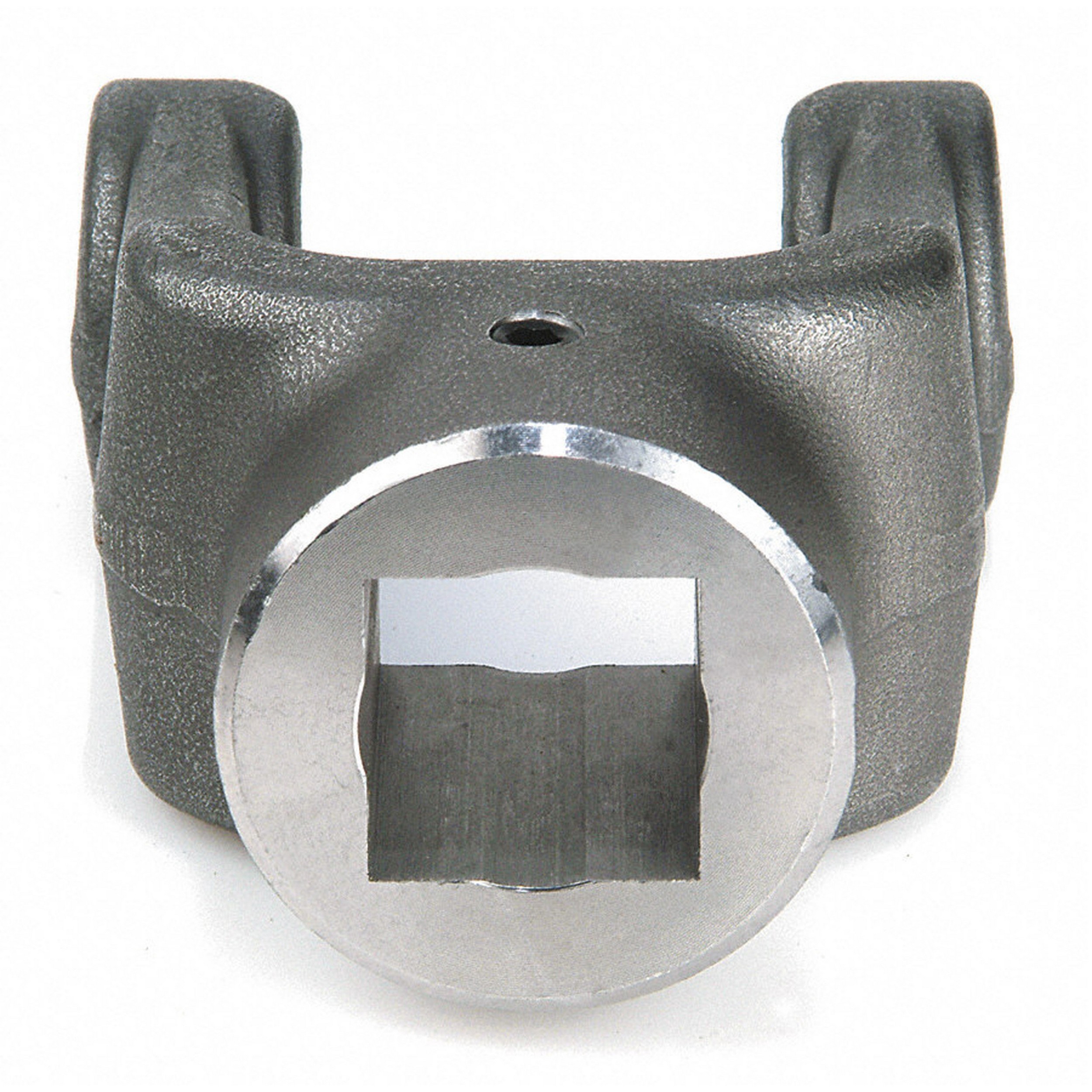 Power Take Off (PTO) End Yoke