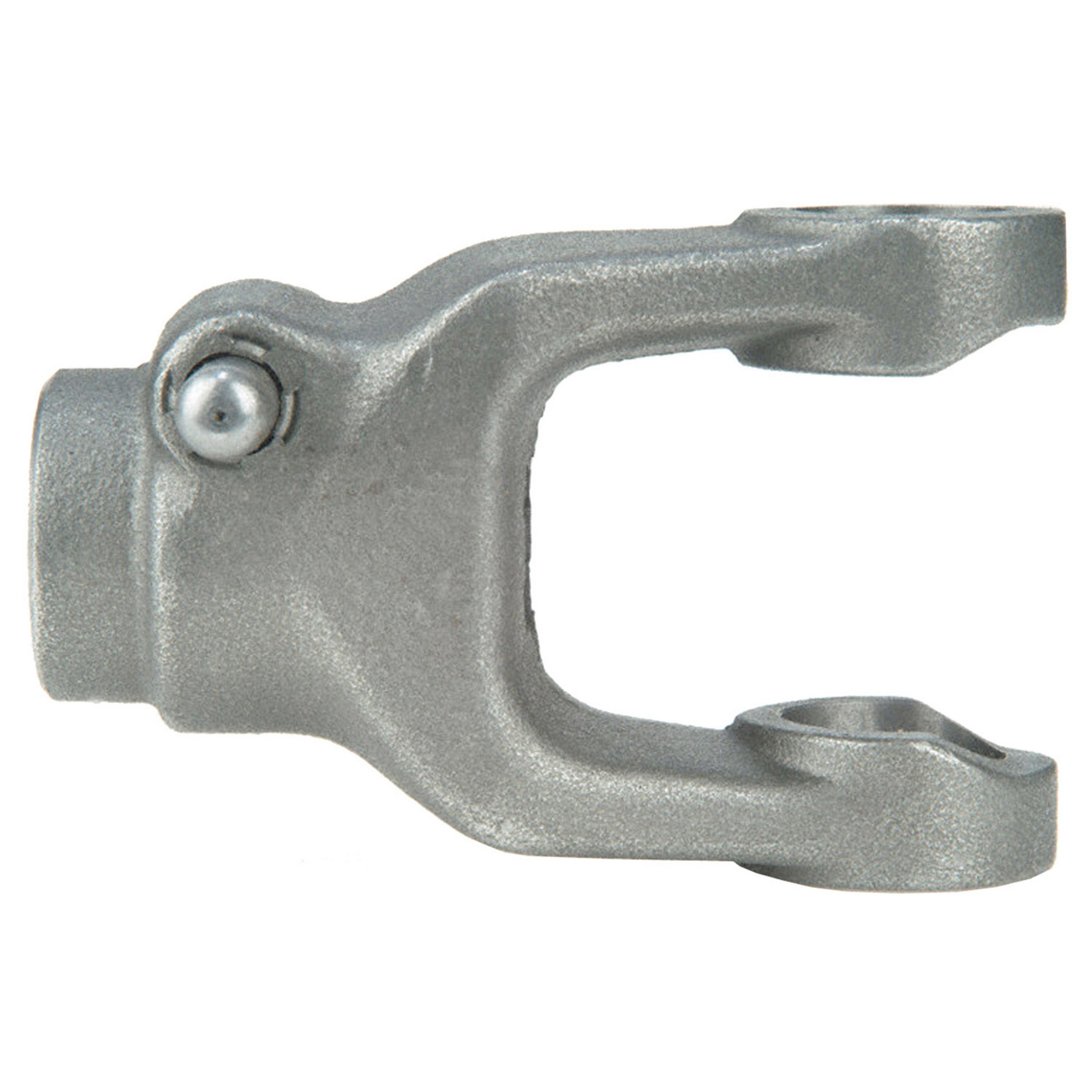 Power Take Off (PTO) Quick Disconnect Yoke