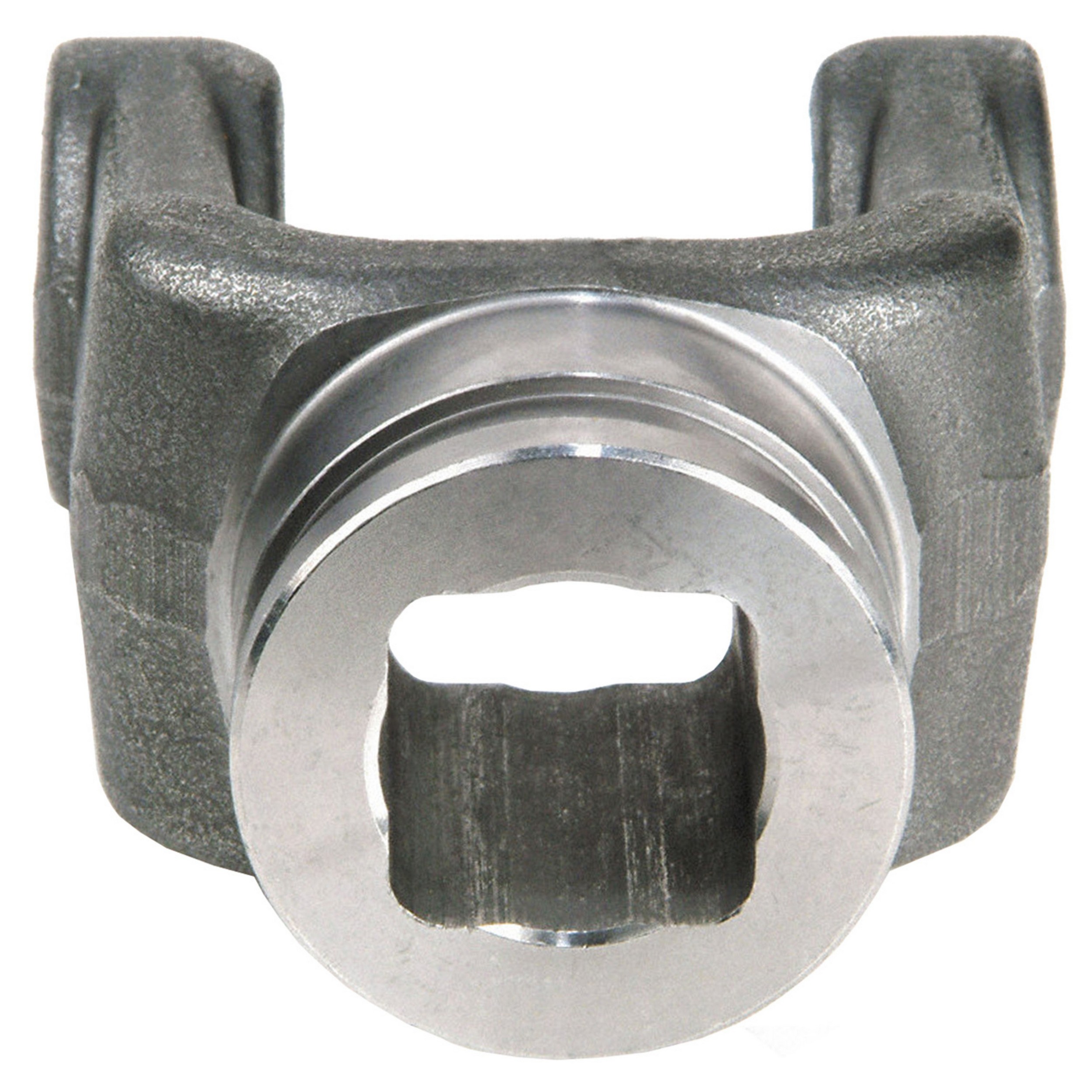 Power Take Off (PTO) Weld Yoke