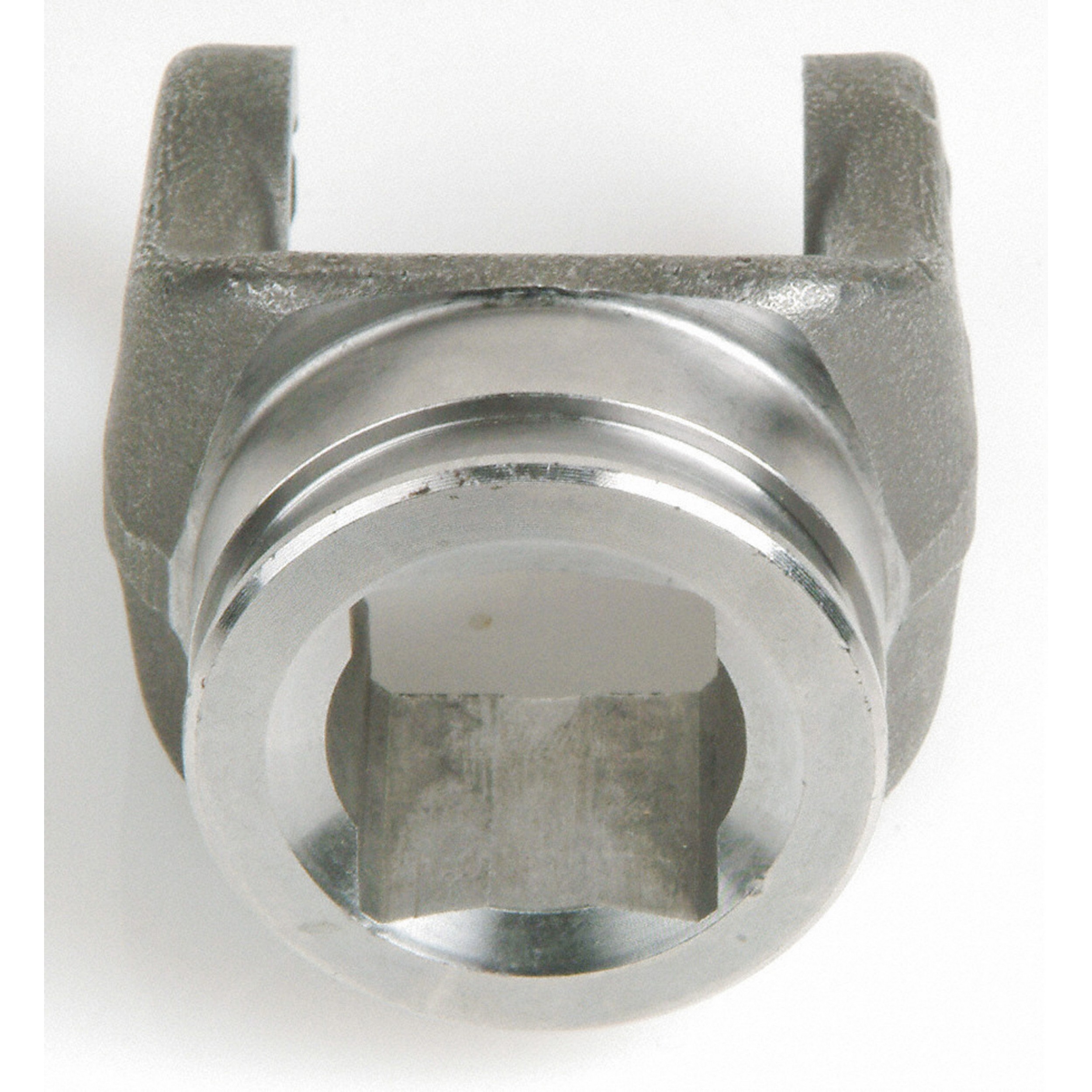 WELD YOKE