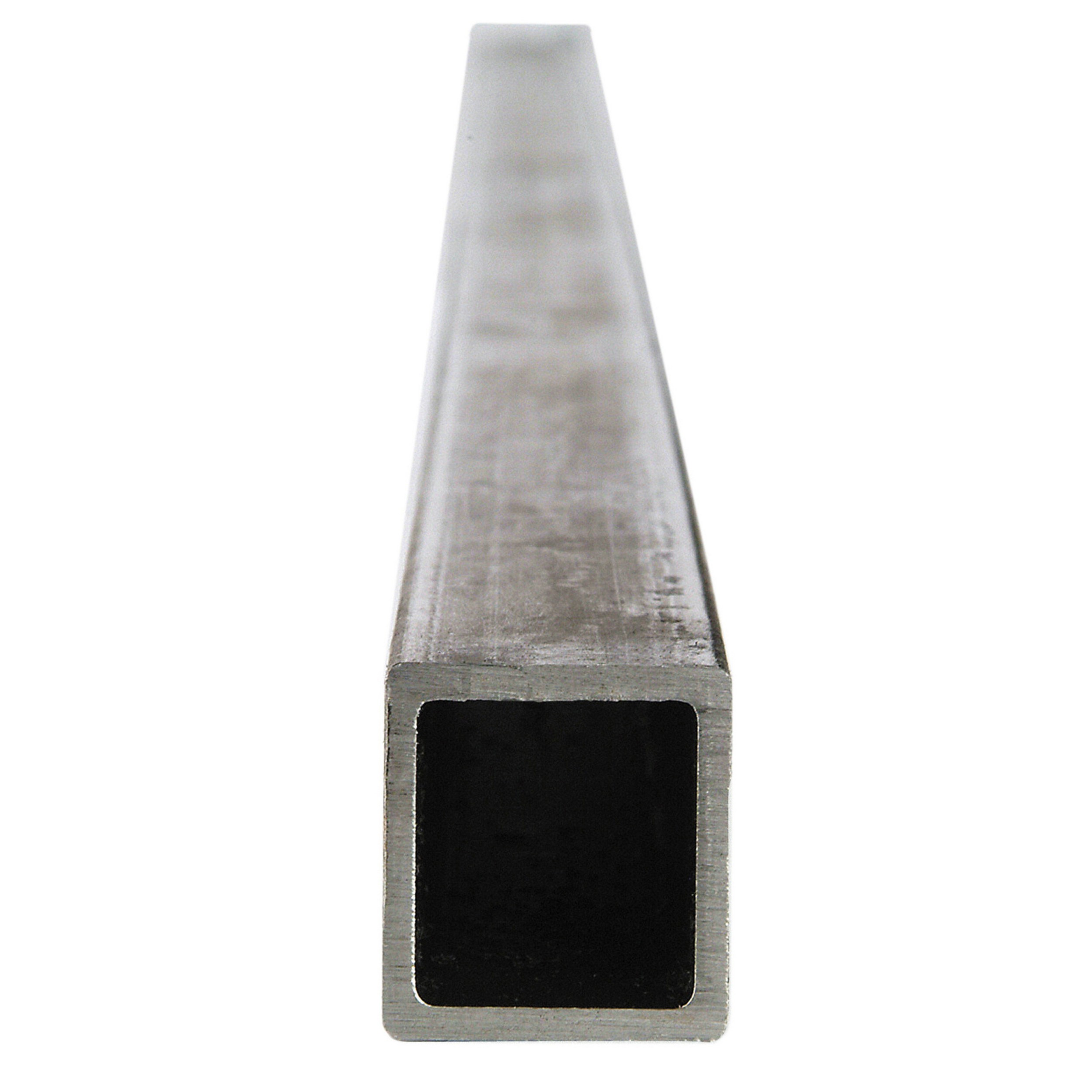 RECTANGULAR TUBE