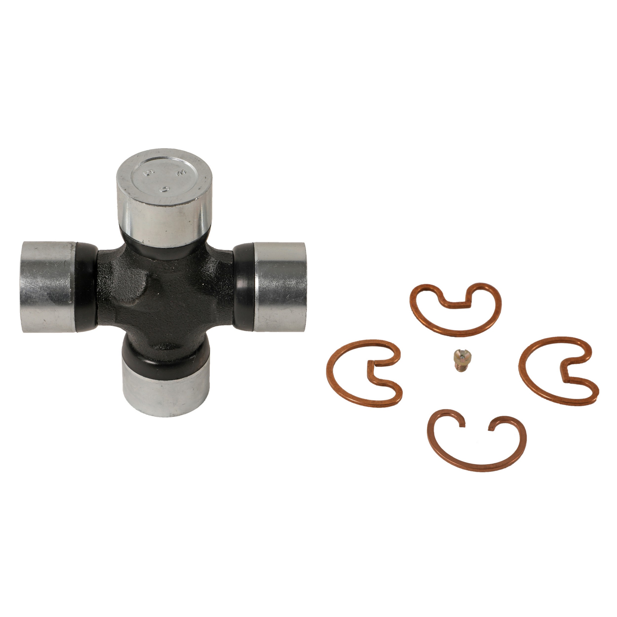 Universal Joint