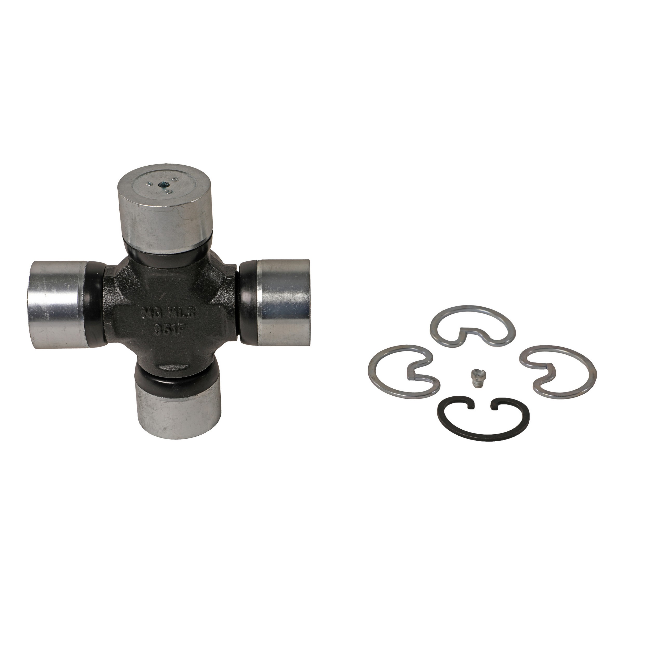 Universal Joint