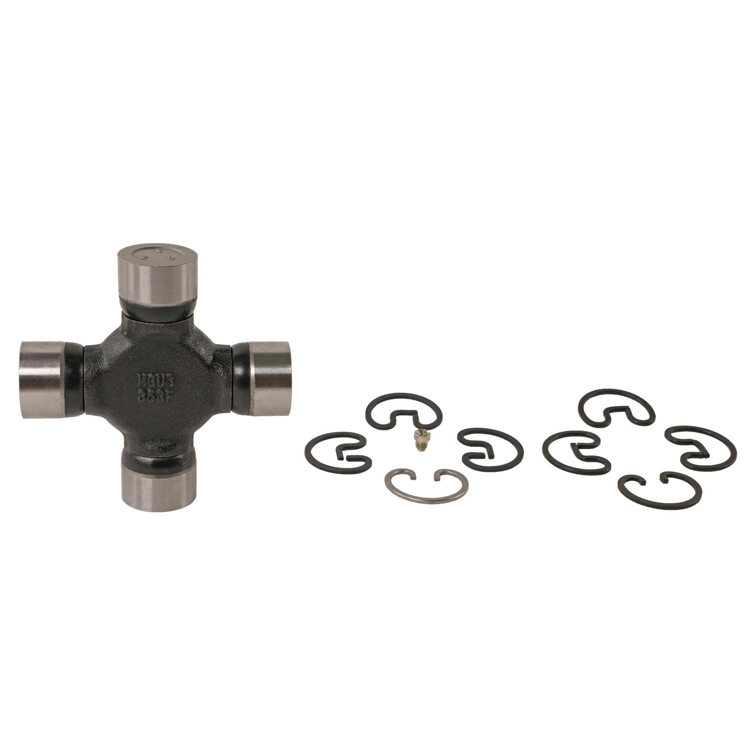 Universal Joint