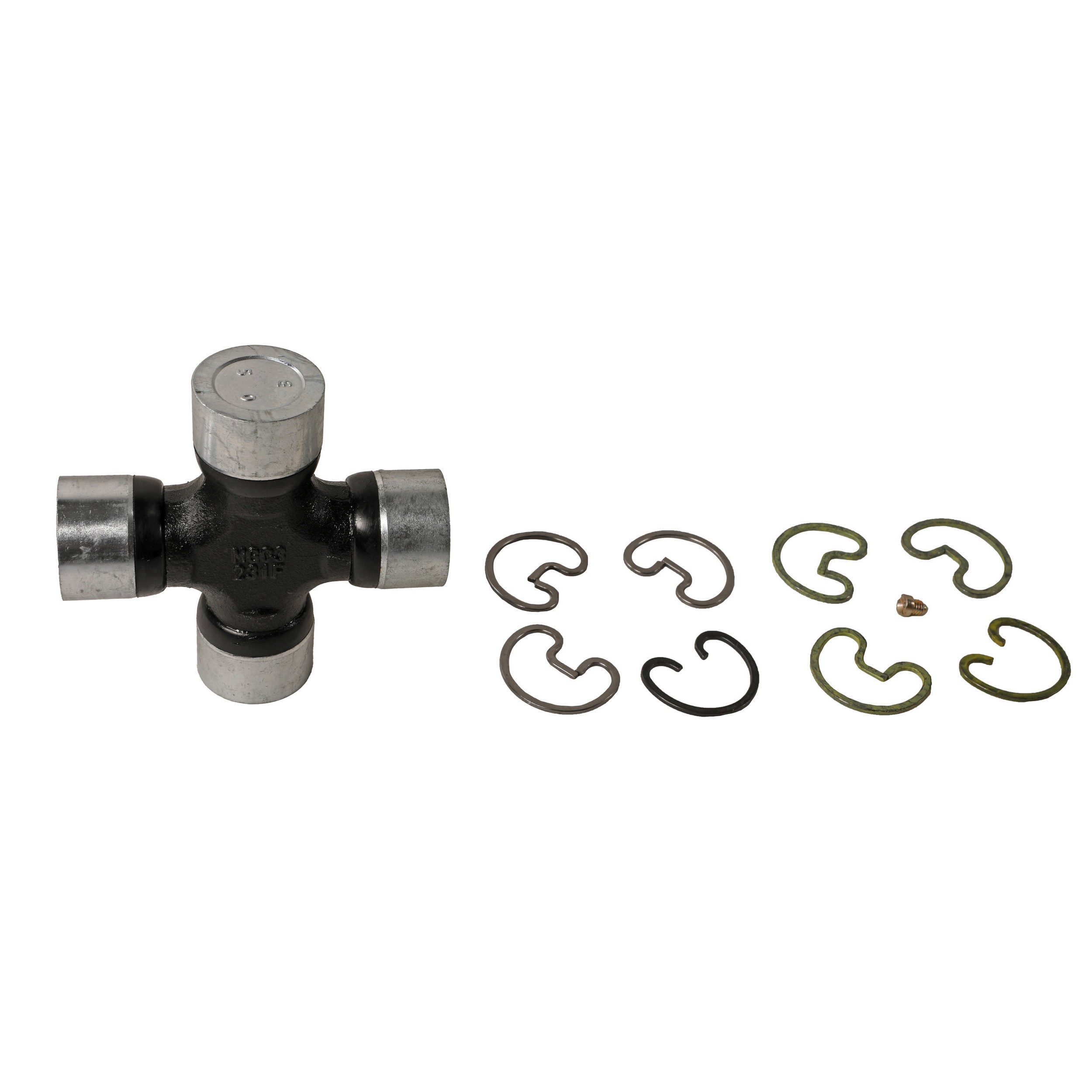 Universal Joint
