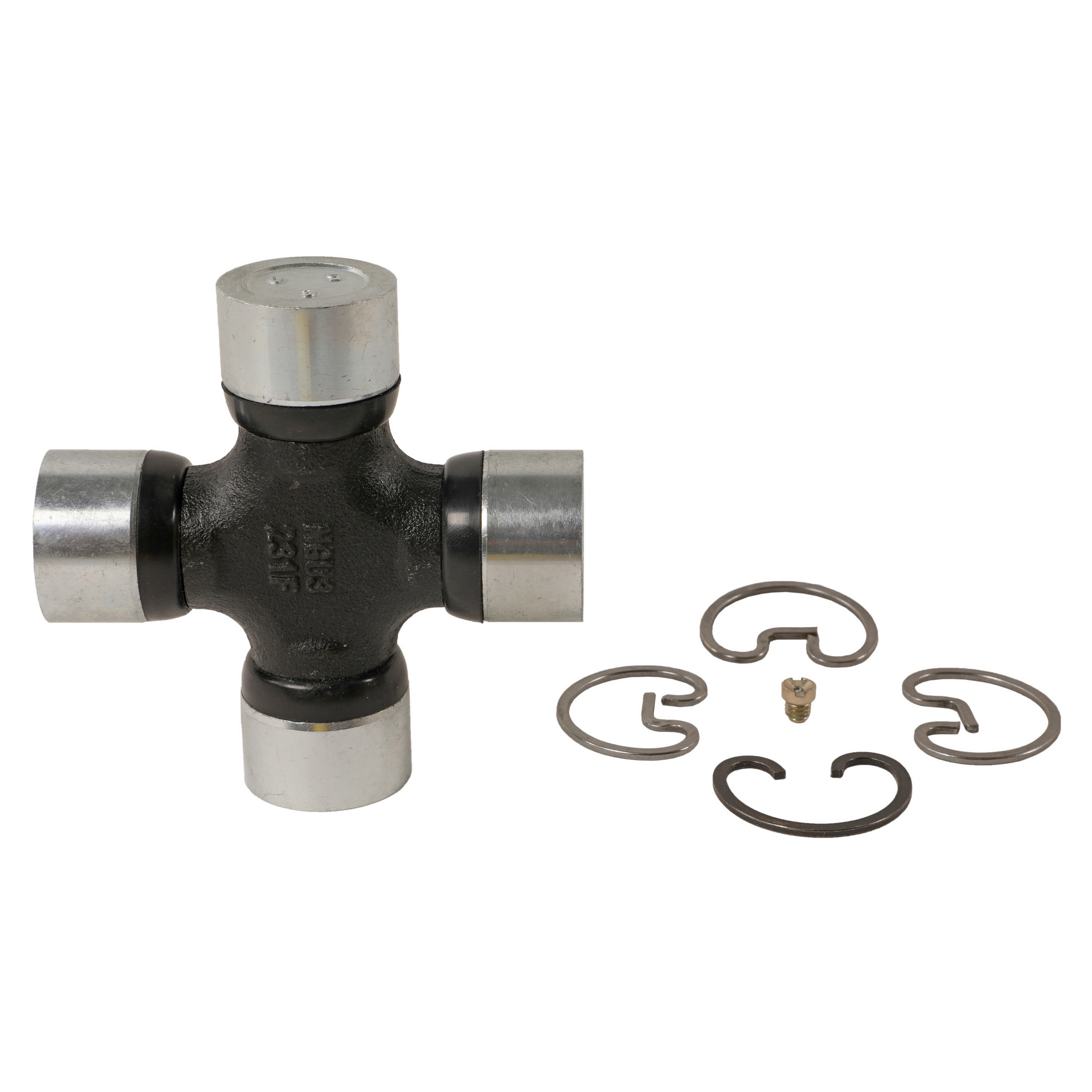 Universal Joint