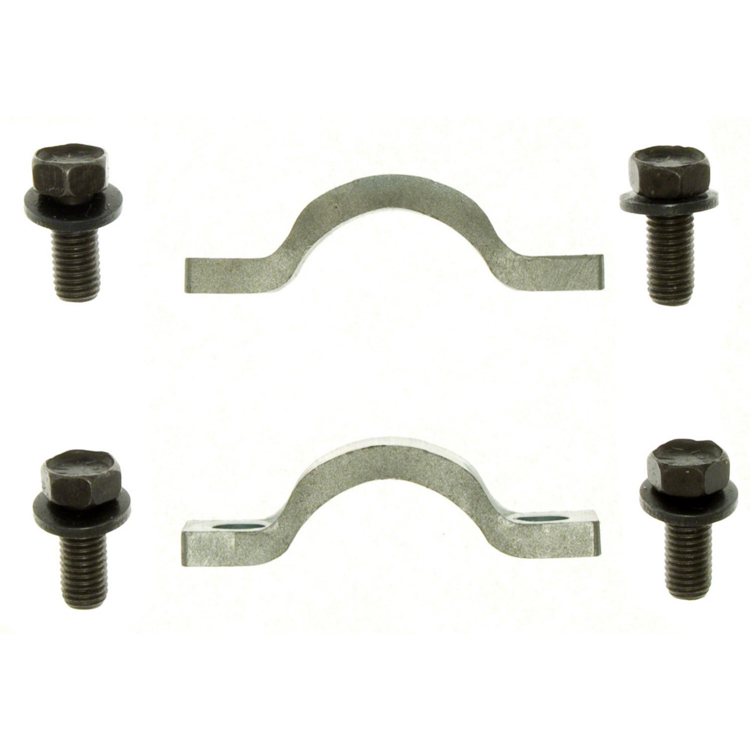 Universal Joint Strap Kit