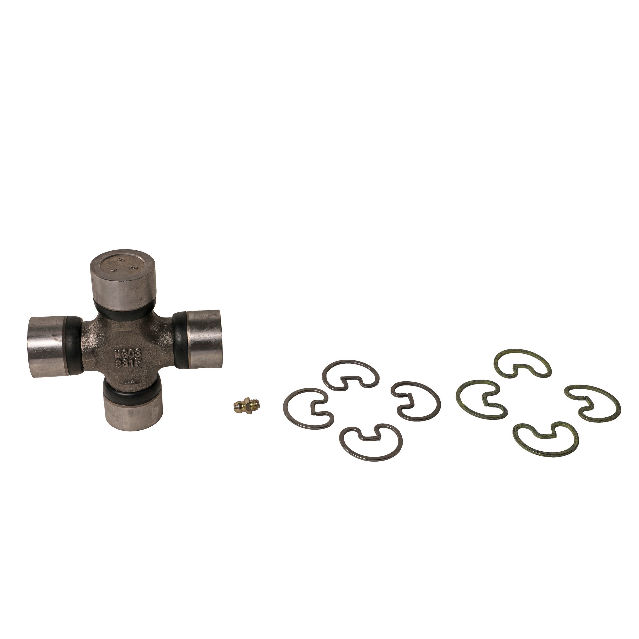 Universal Joint
