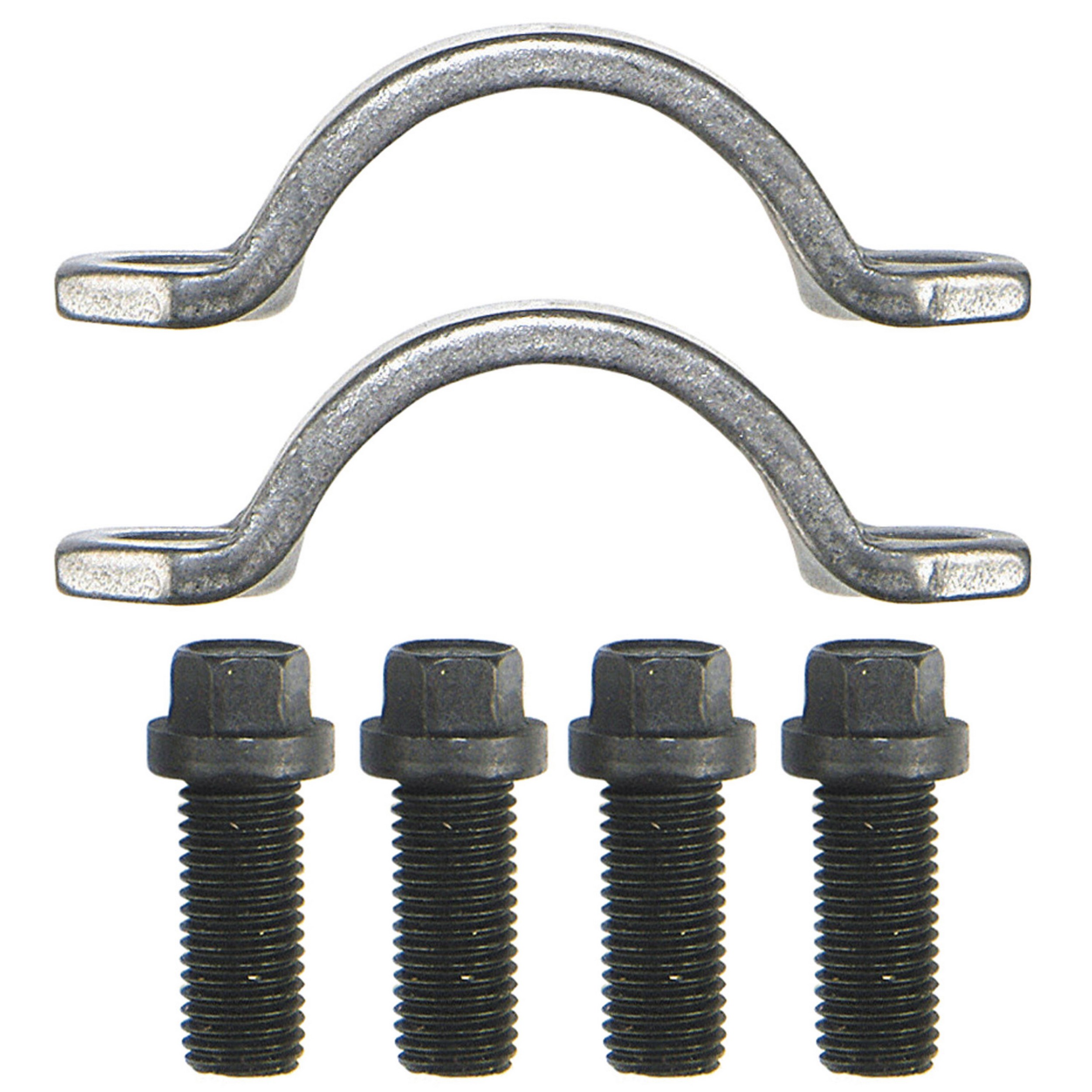 Universal Joint Strap Kit