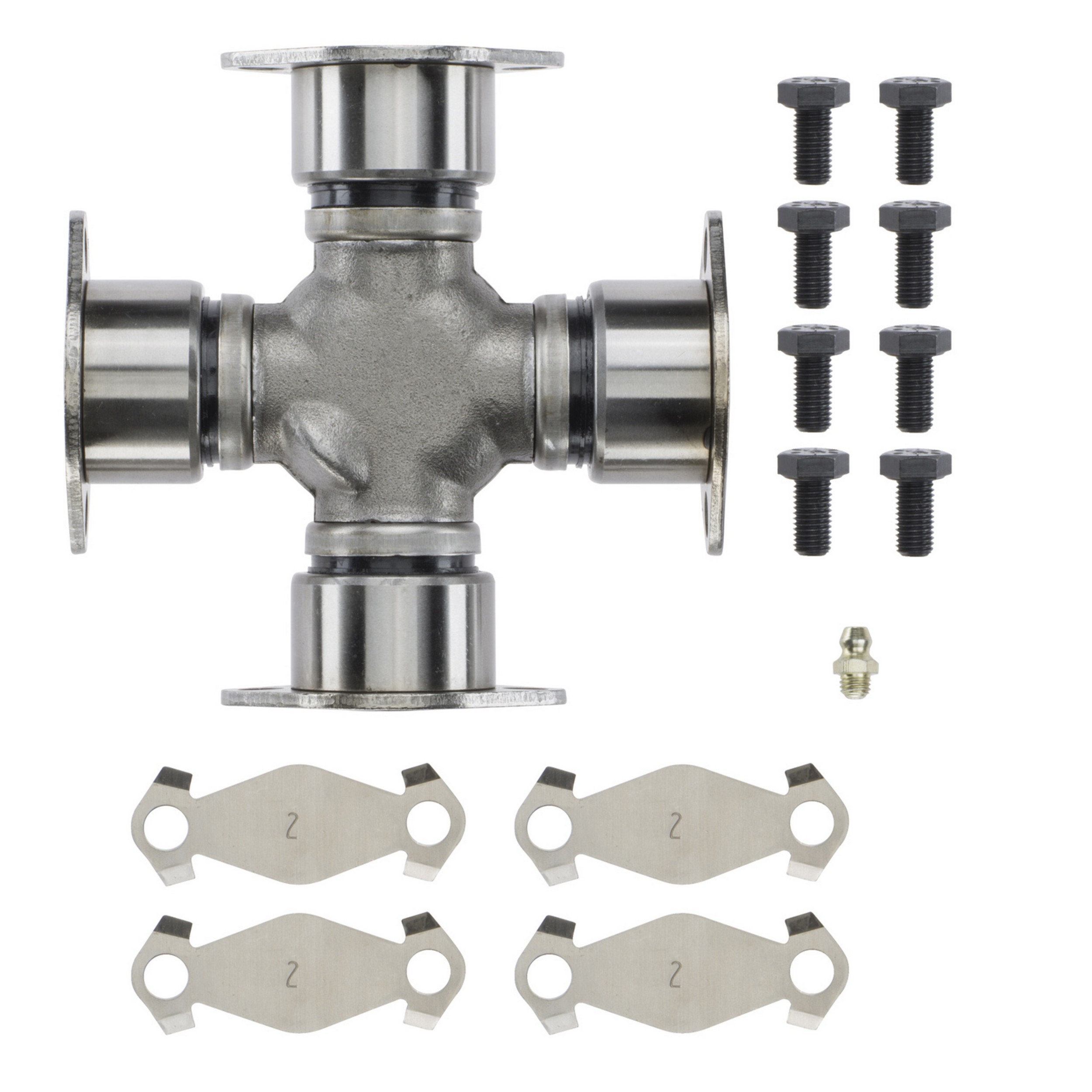 UNIVERSAL JOINT