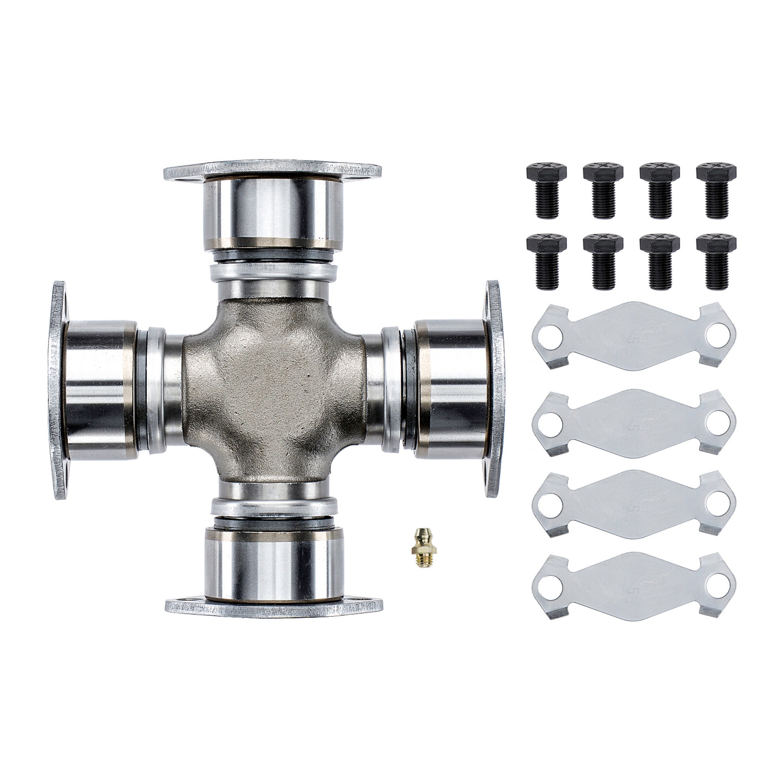 UNIVERSAL JOINT