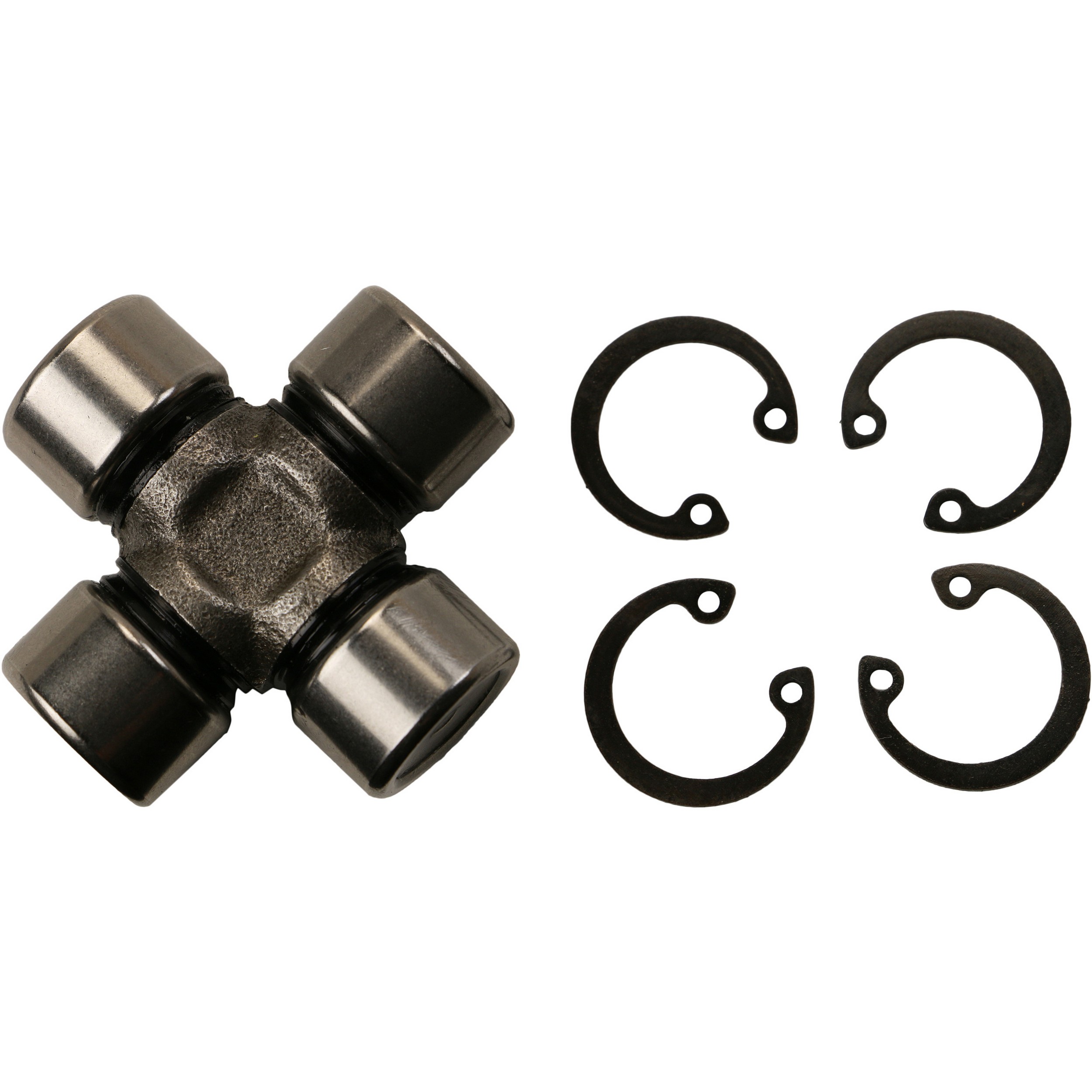 Universal Joint