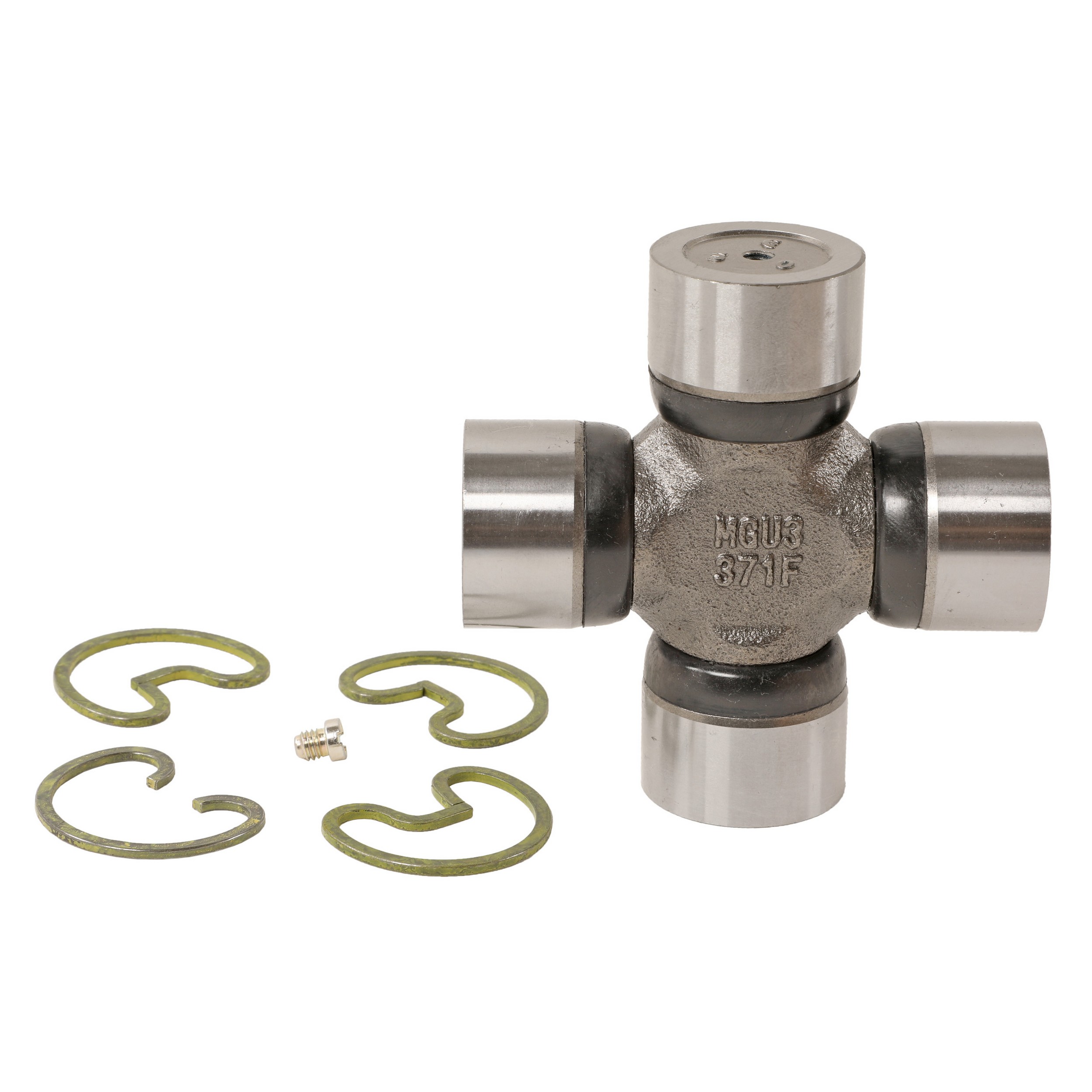 Universal Joint