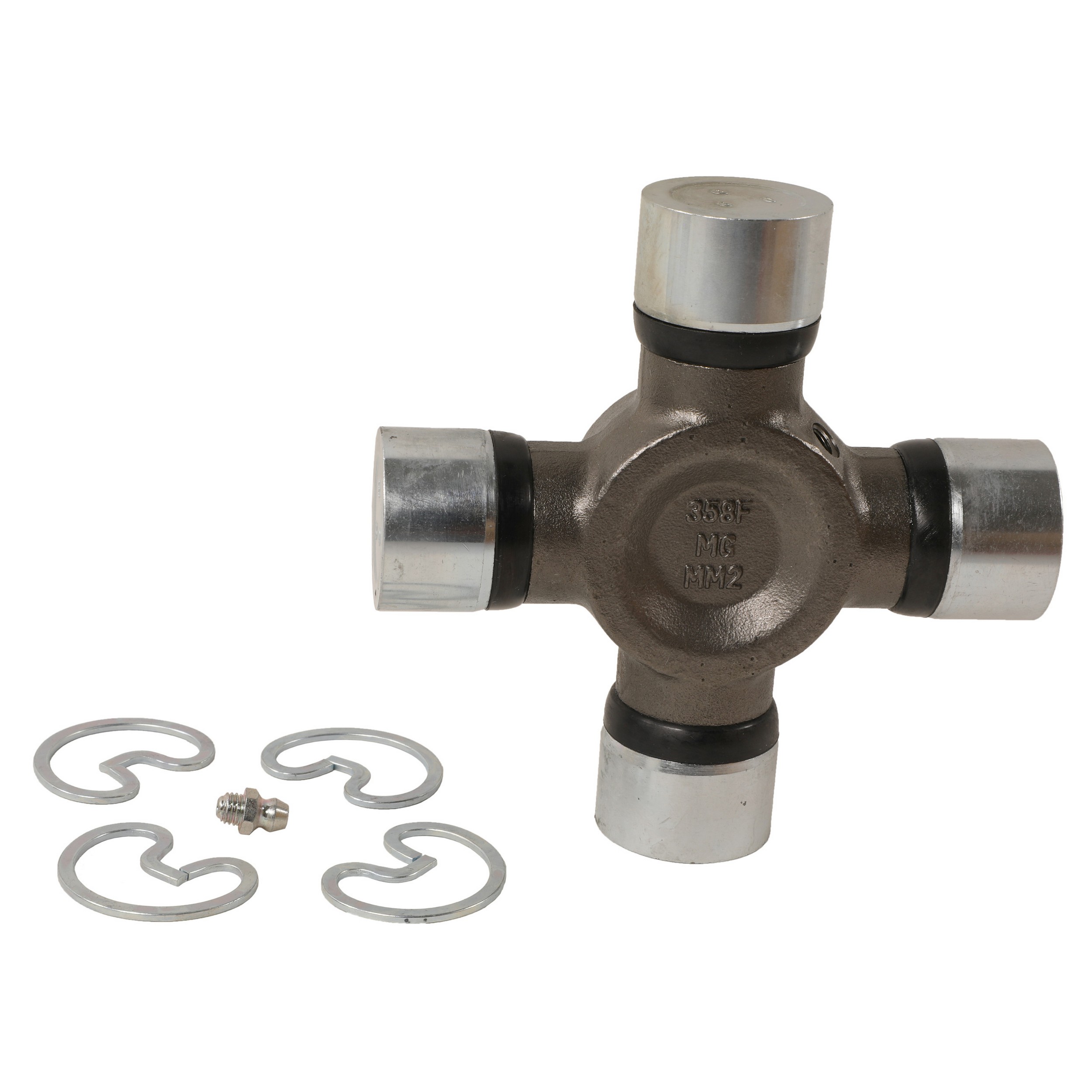 Universal Joint