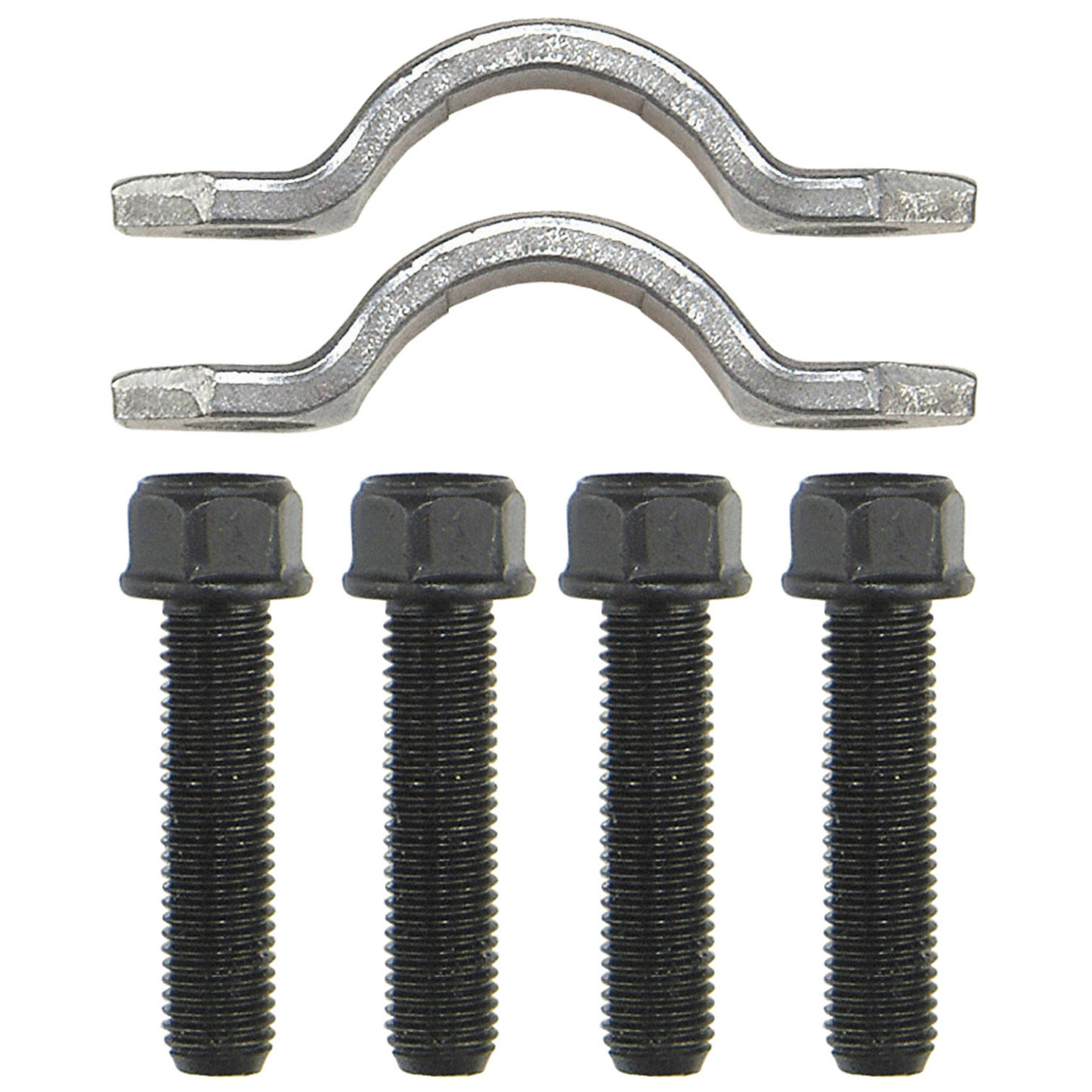 Universal Joint Strap Kit