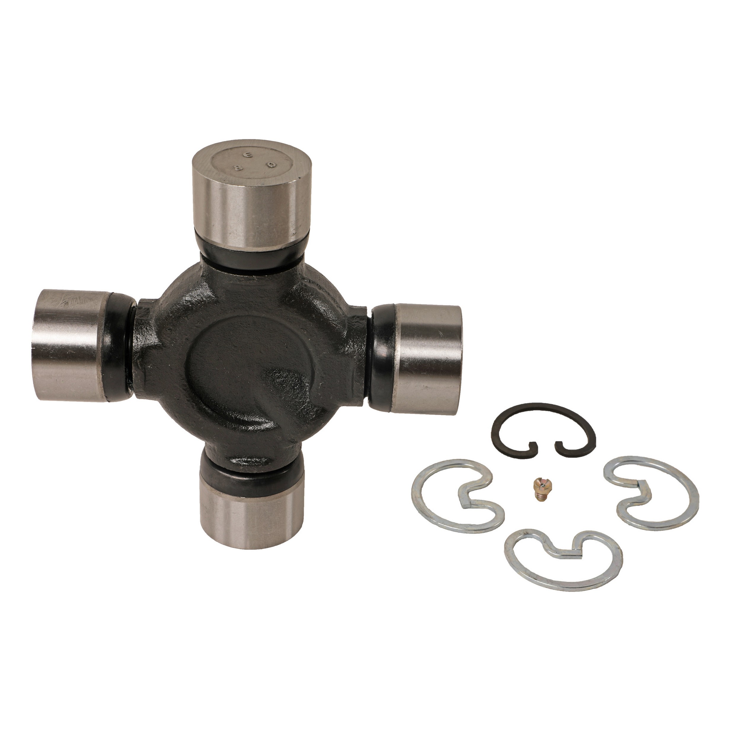 Universal Joint
