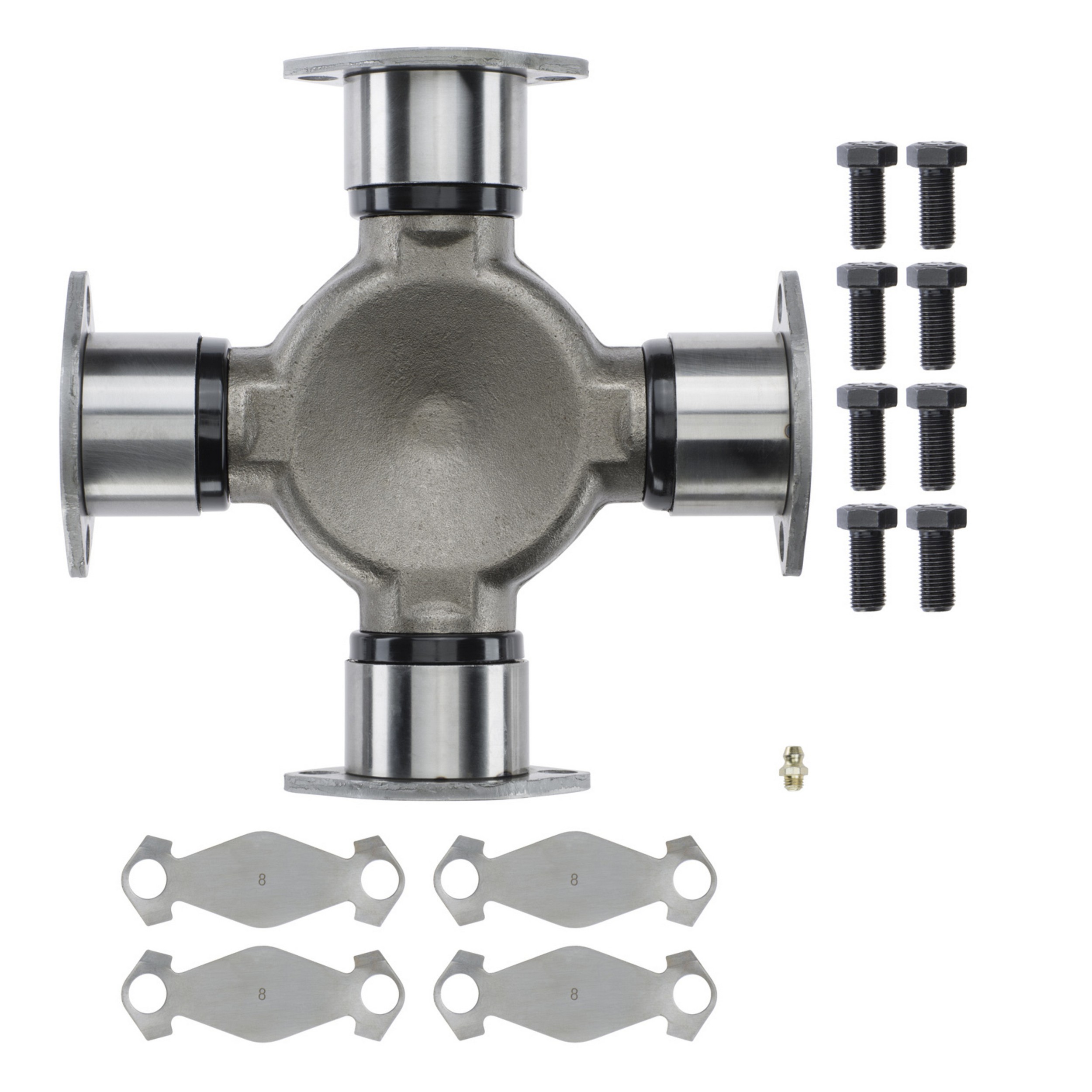 UNIVERSAL JOINT