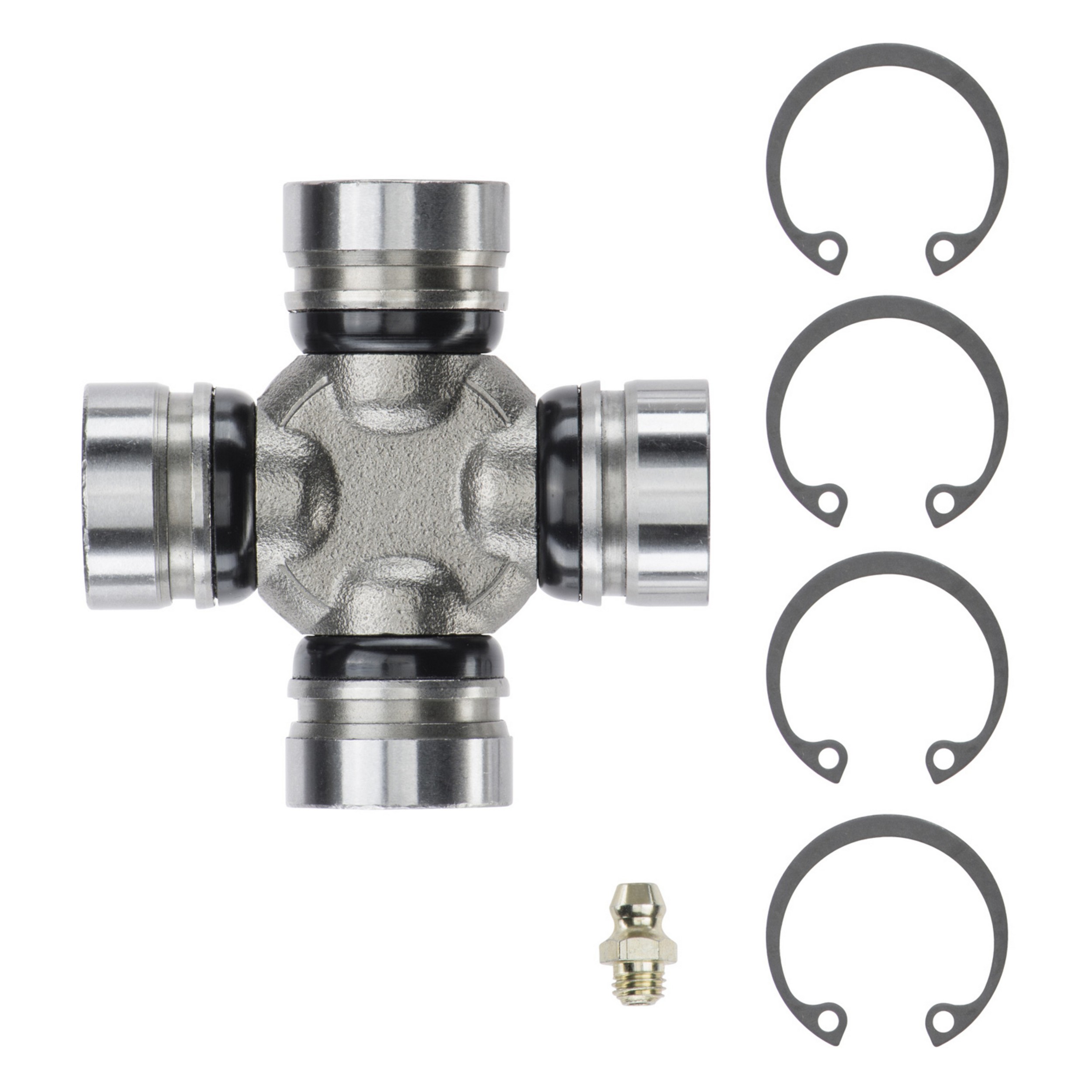 UNIVERSAL JOINT