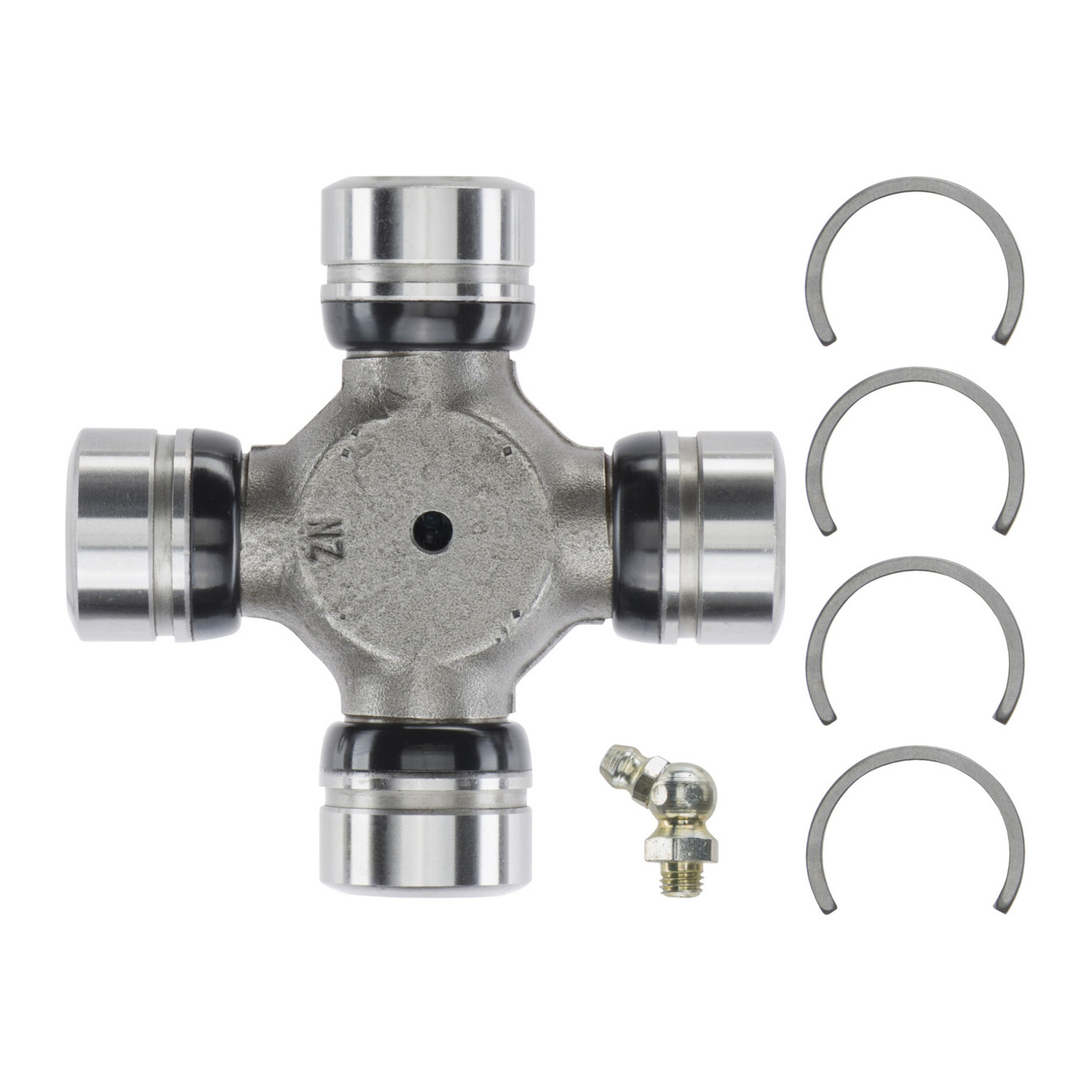 UNIVERSAL JOINT
