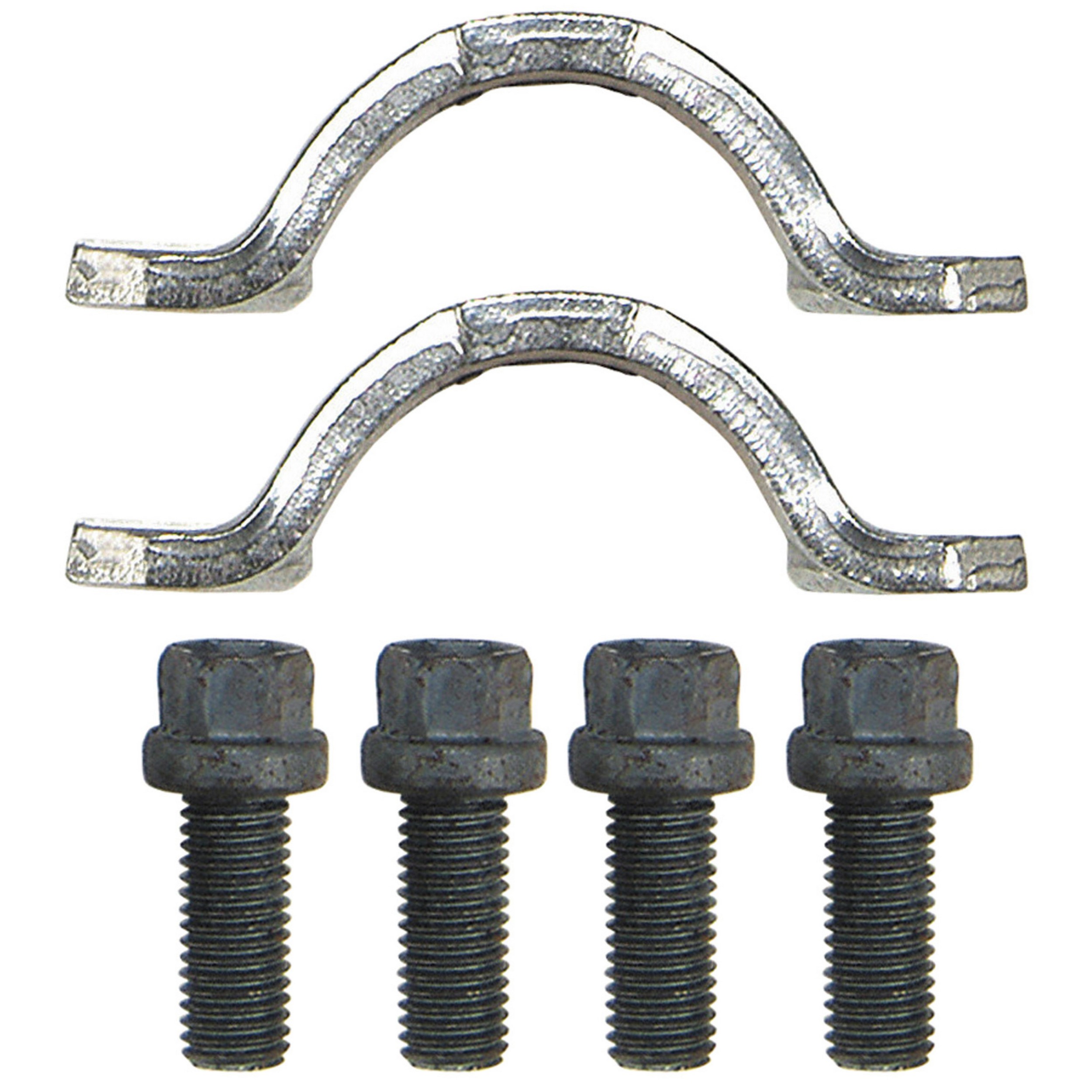 Universal Joint Strap Kit