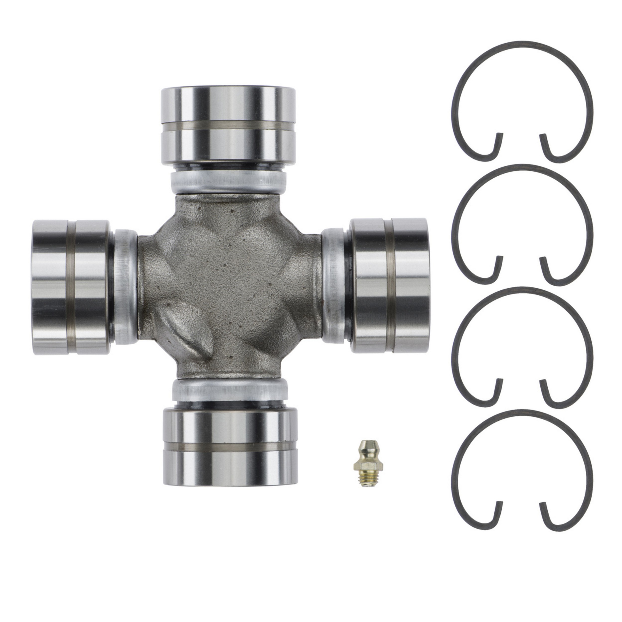 UNIVERSAL JOINT