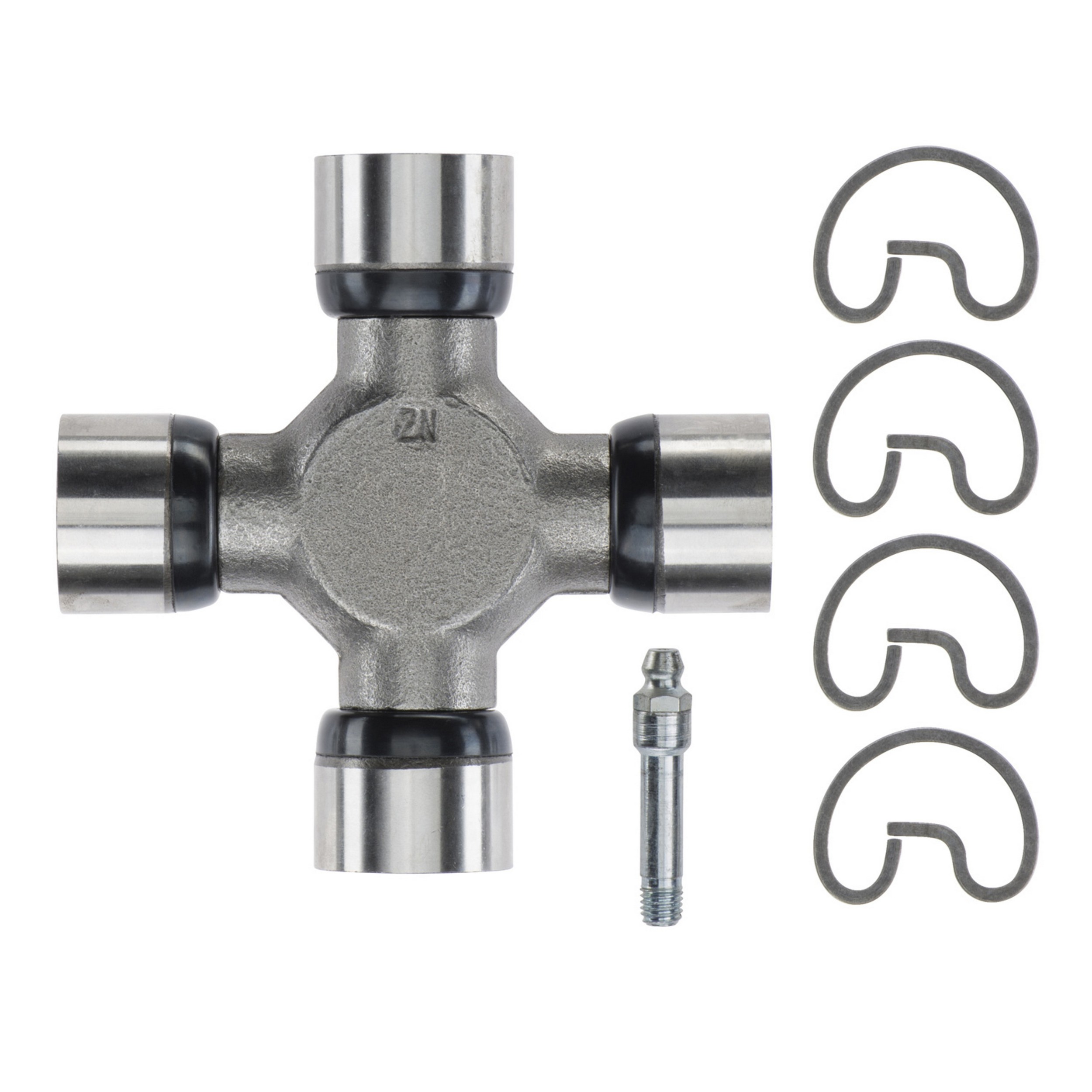 UNIVERSAL JOINT