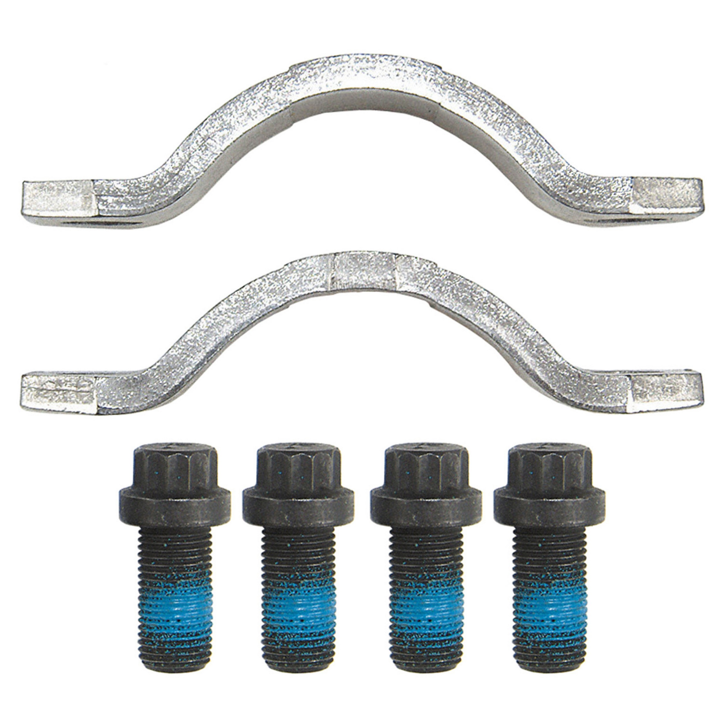 Universal Joint Strap Kit