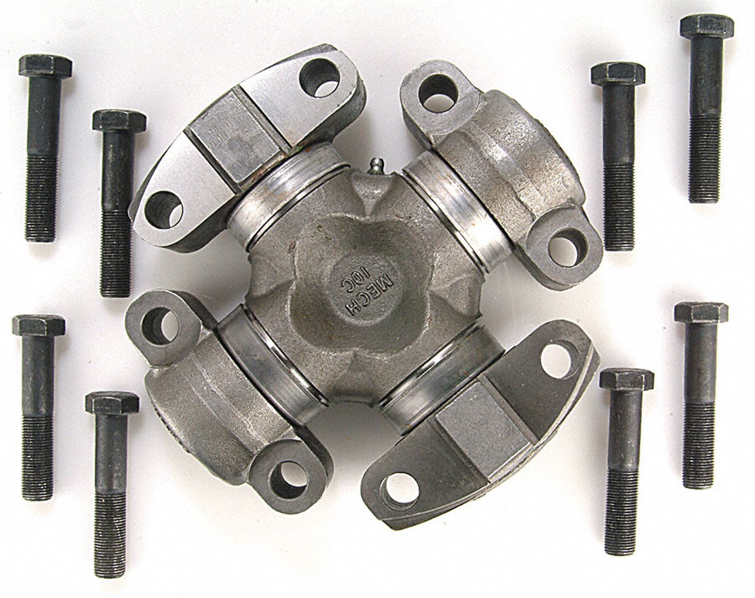 Universal Joint