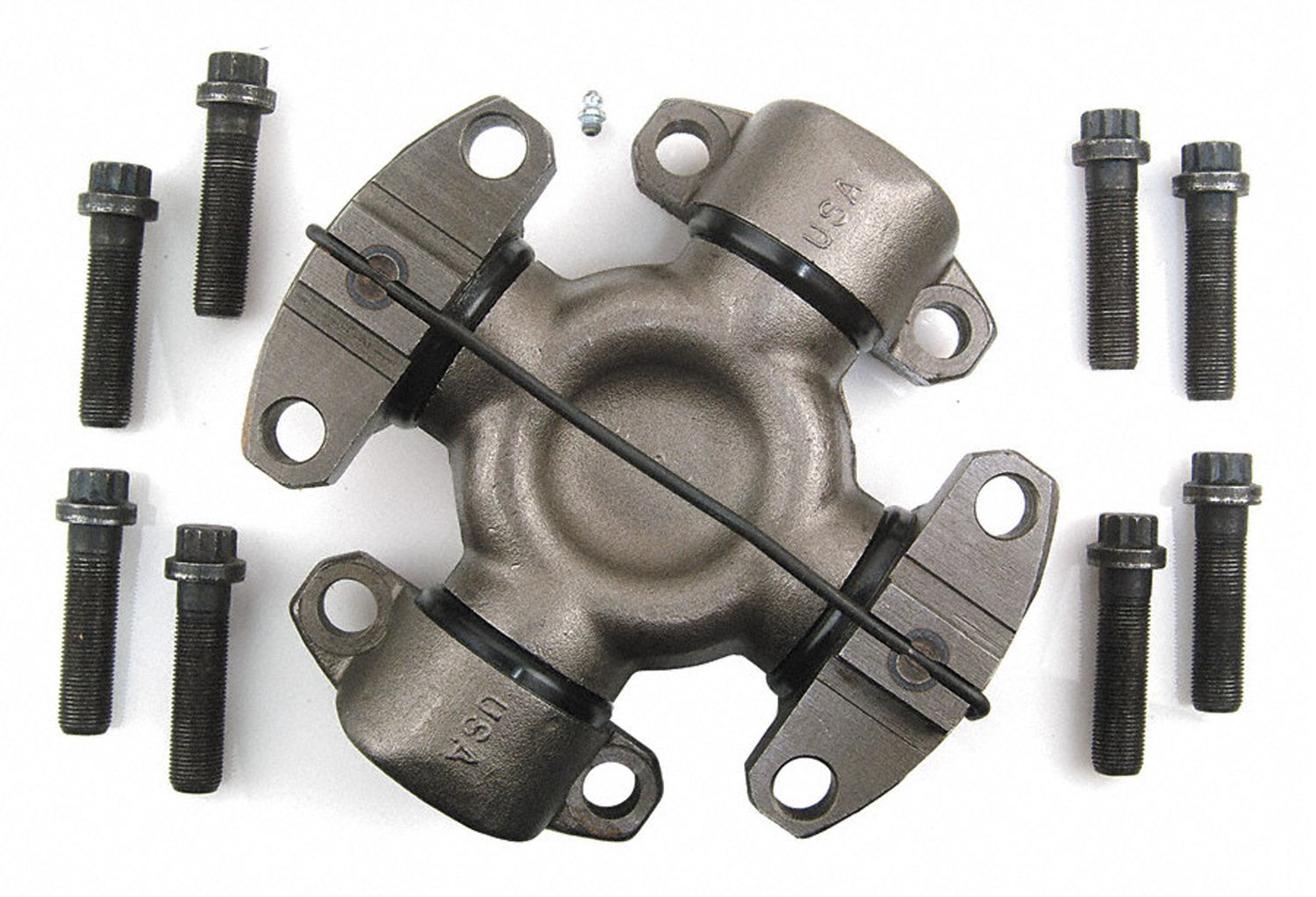 Universal Joint
