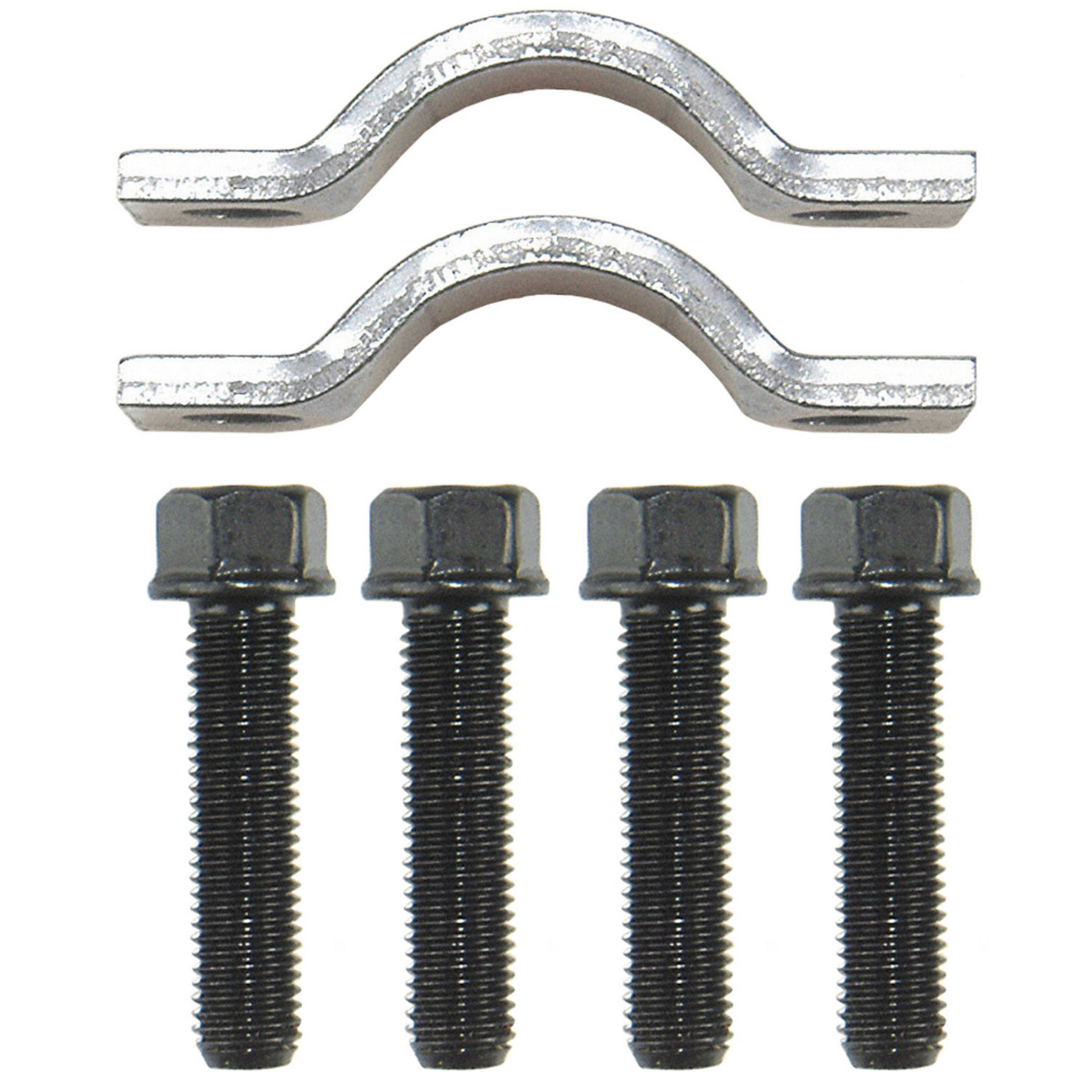 Universal Joint Strap Kit