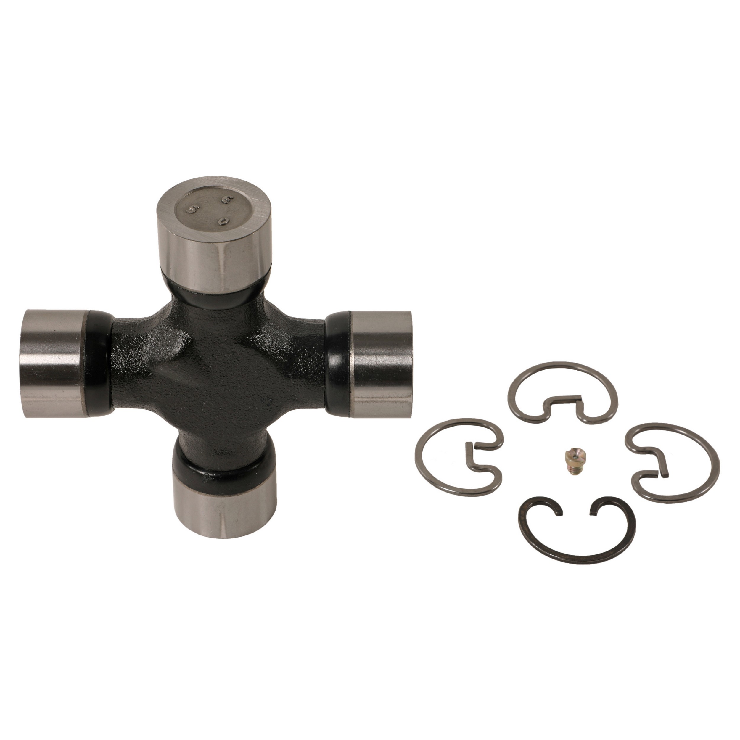 Universal Joint