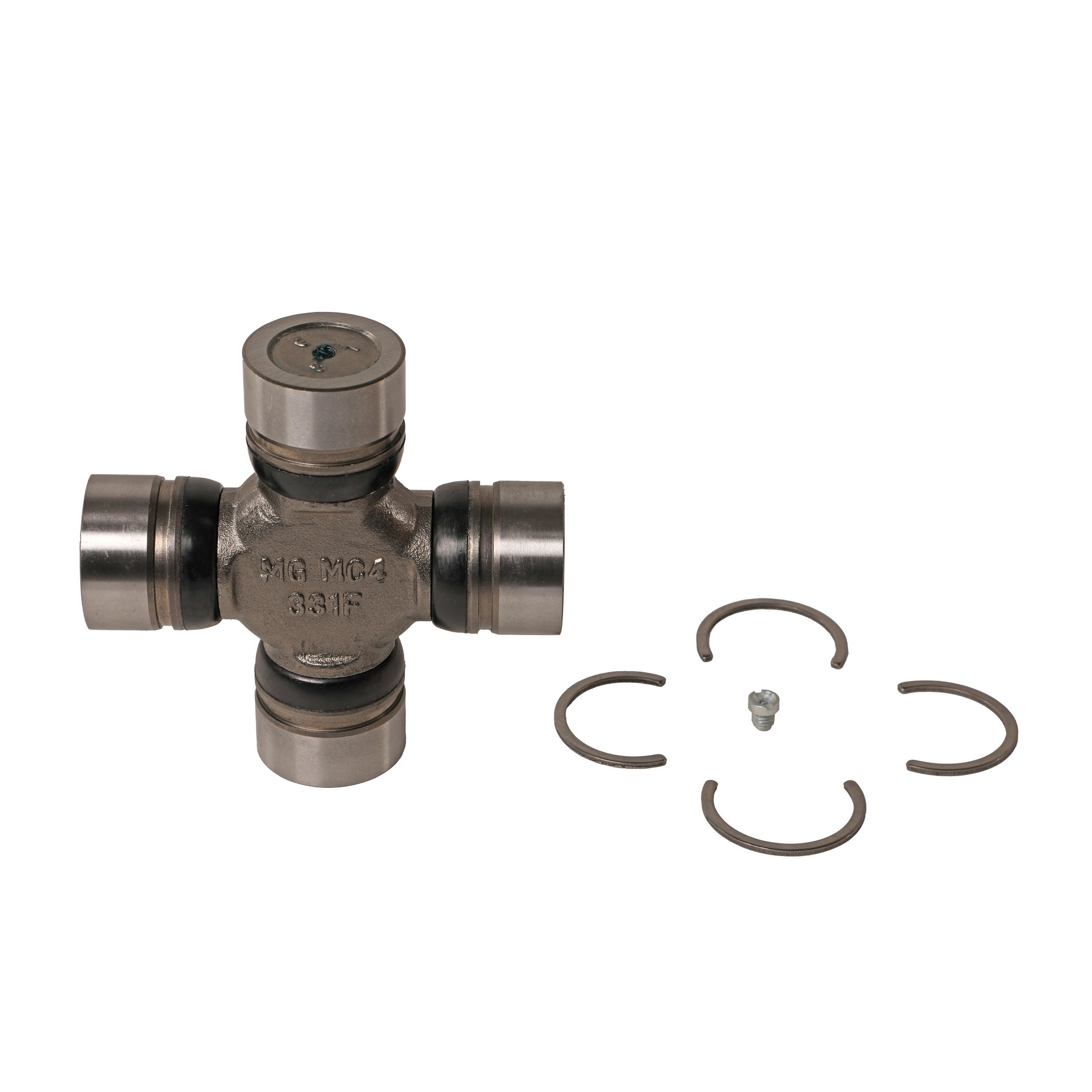 Universal Joint