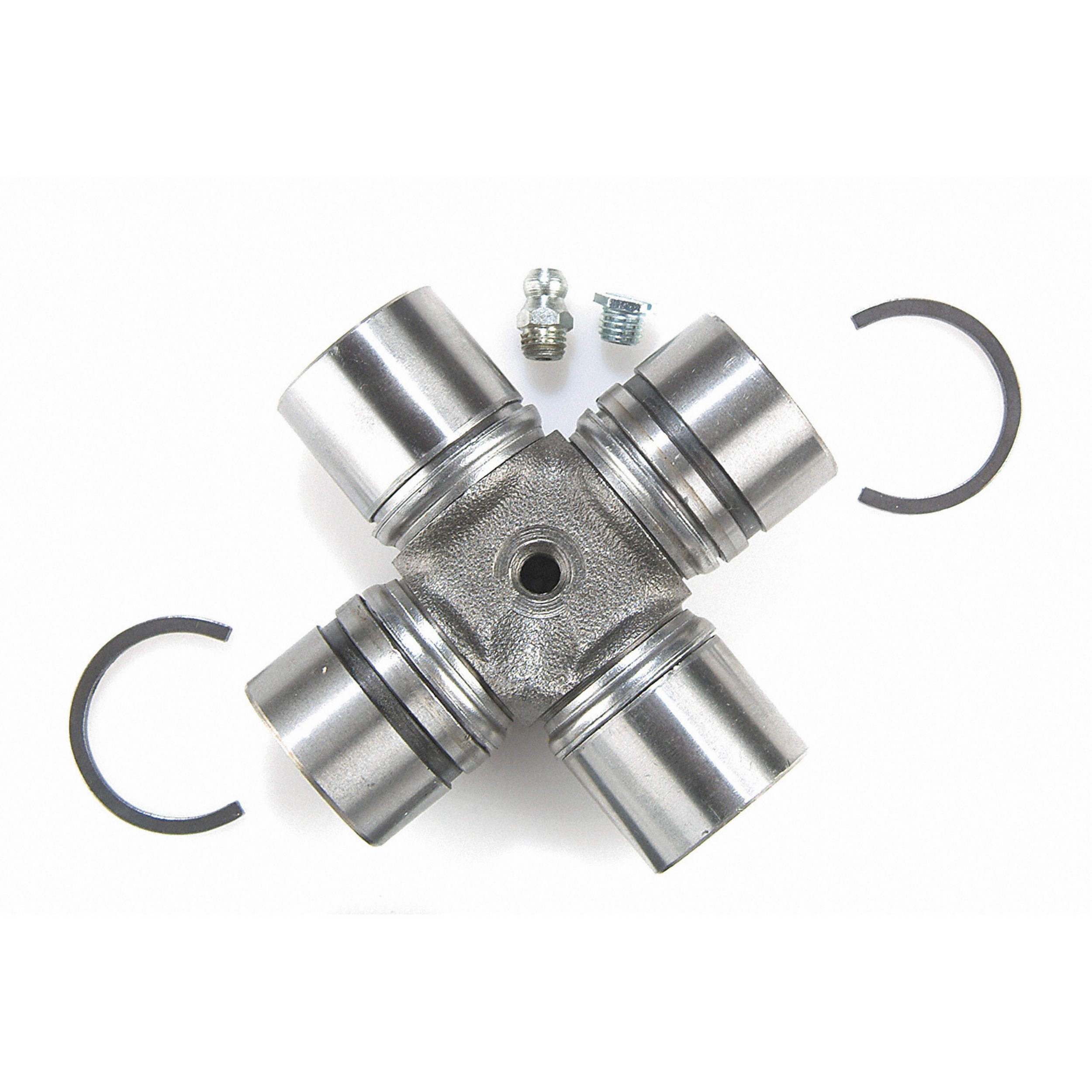 UNIVERSAL JOINT