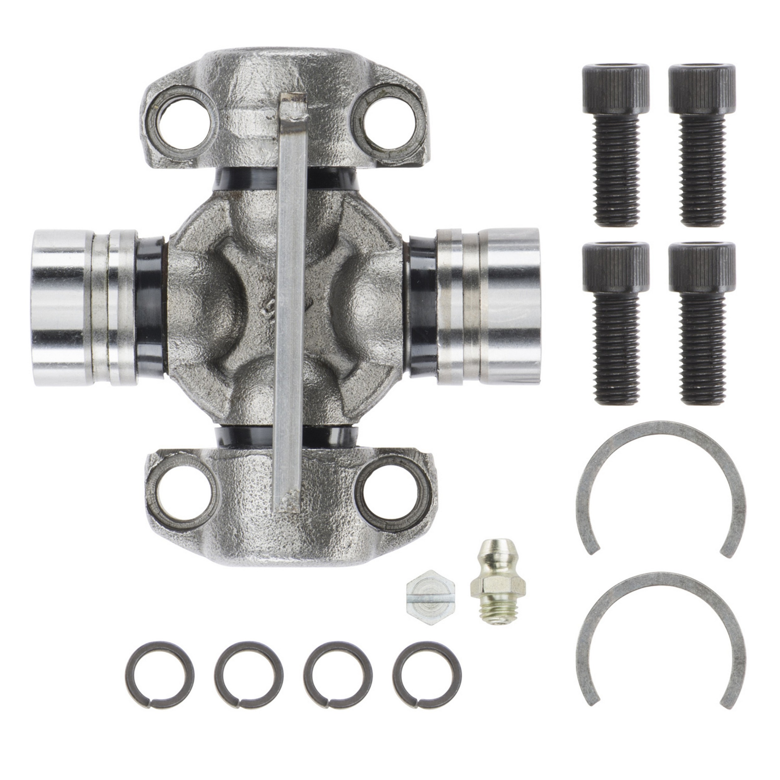 UNIVERSAL JOINT