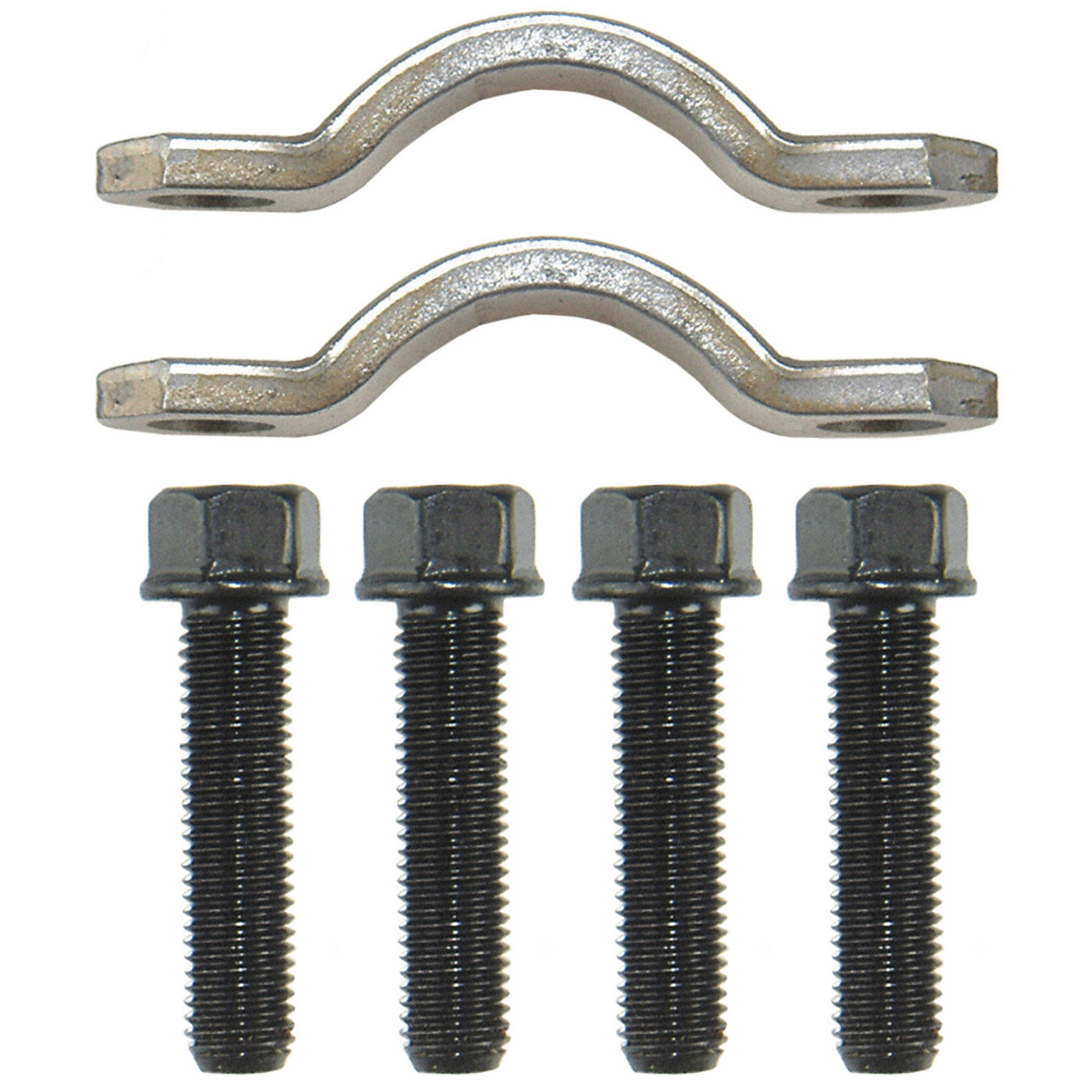 Universal Joint Strap Kit