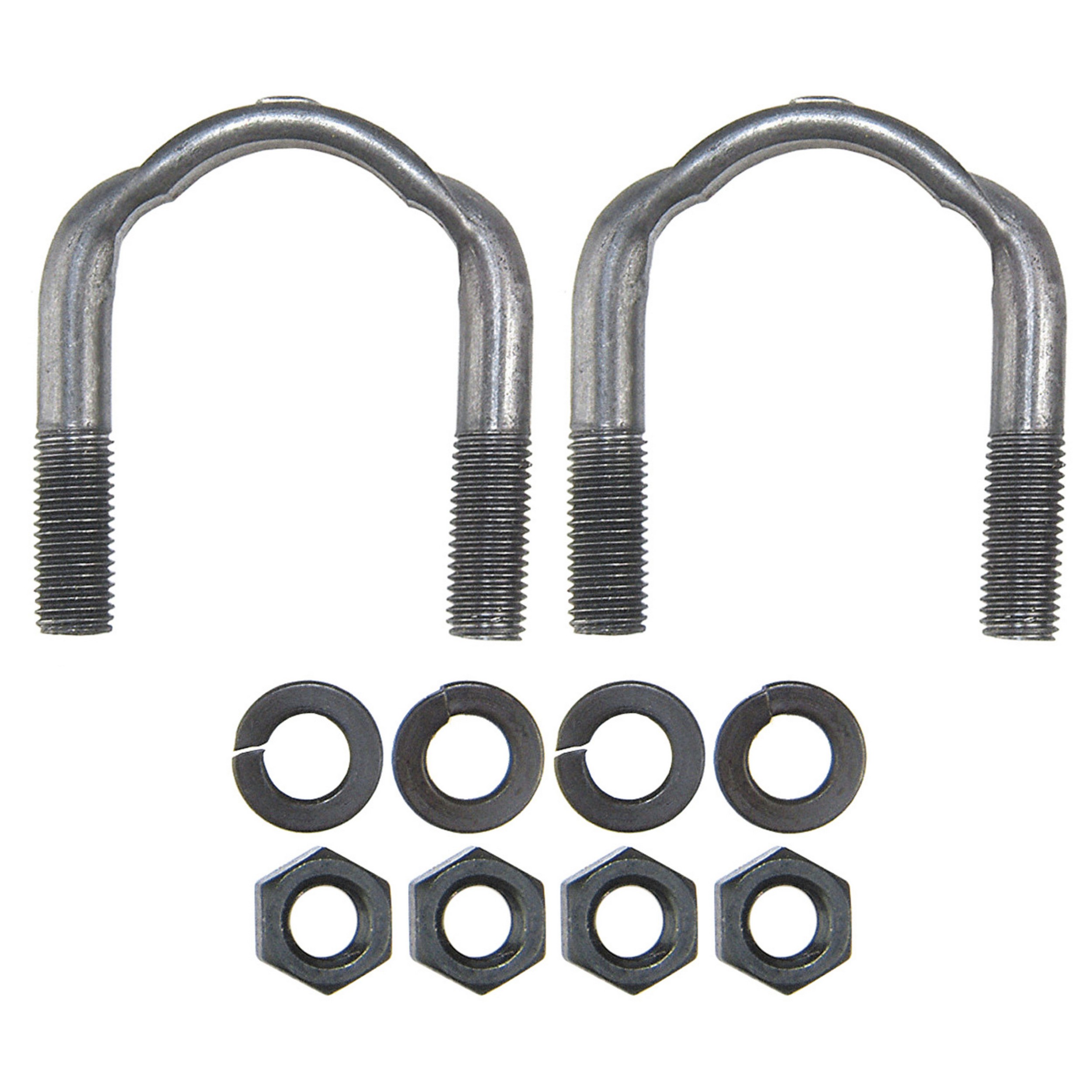 Universal Joint U-Bolt Kit
