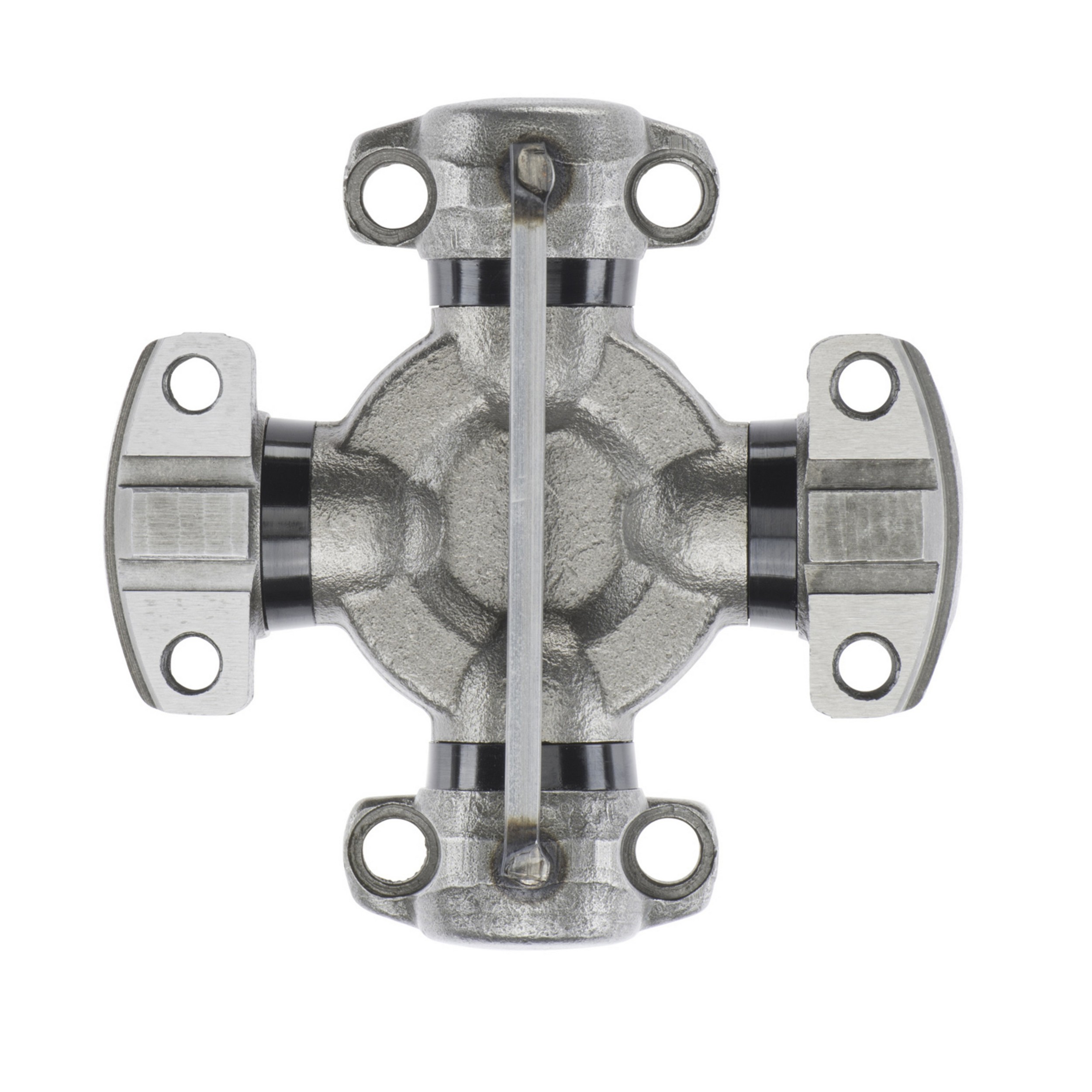UNIVERSAL JOINT