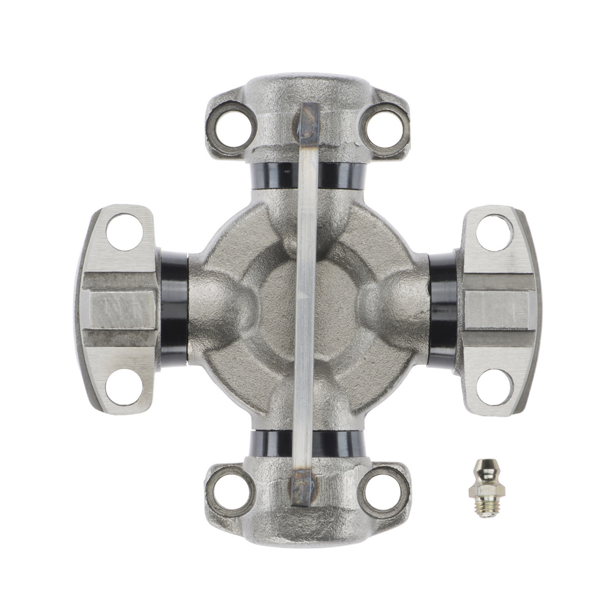 UNIVERSAL JOINT