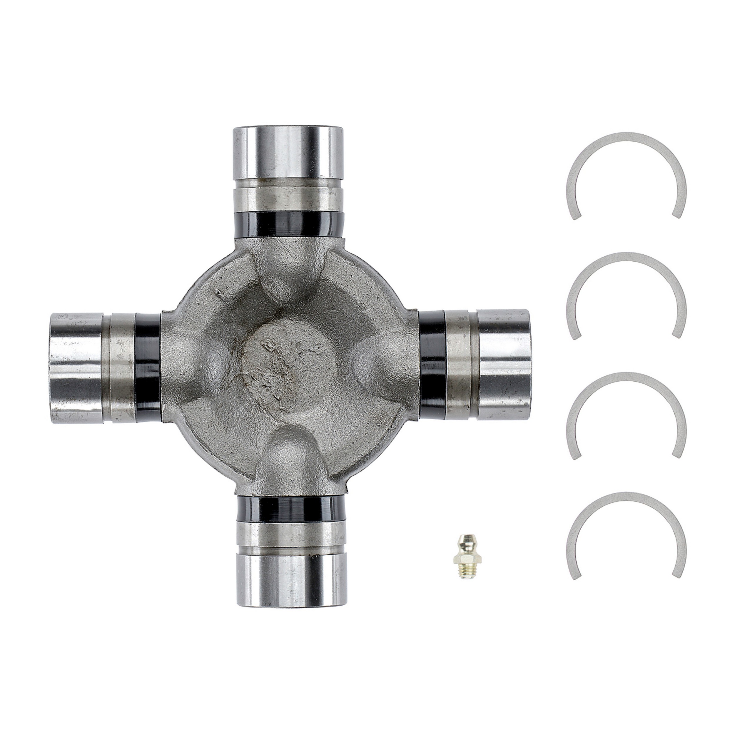 UNIVERSAL JOINT