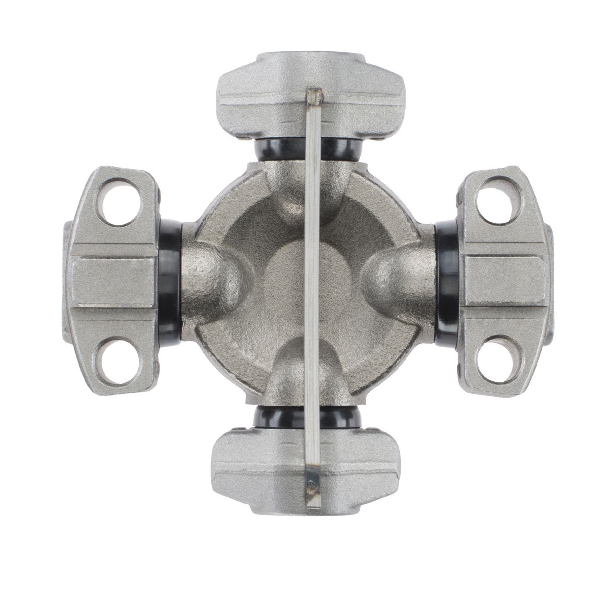 UNIVERSAL JOINT