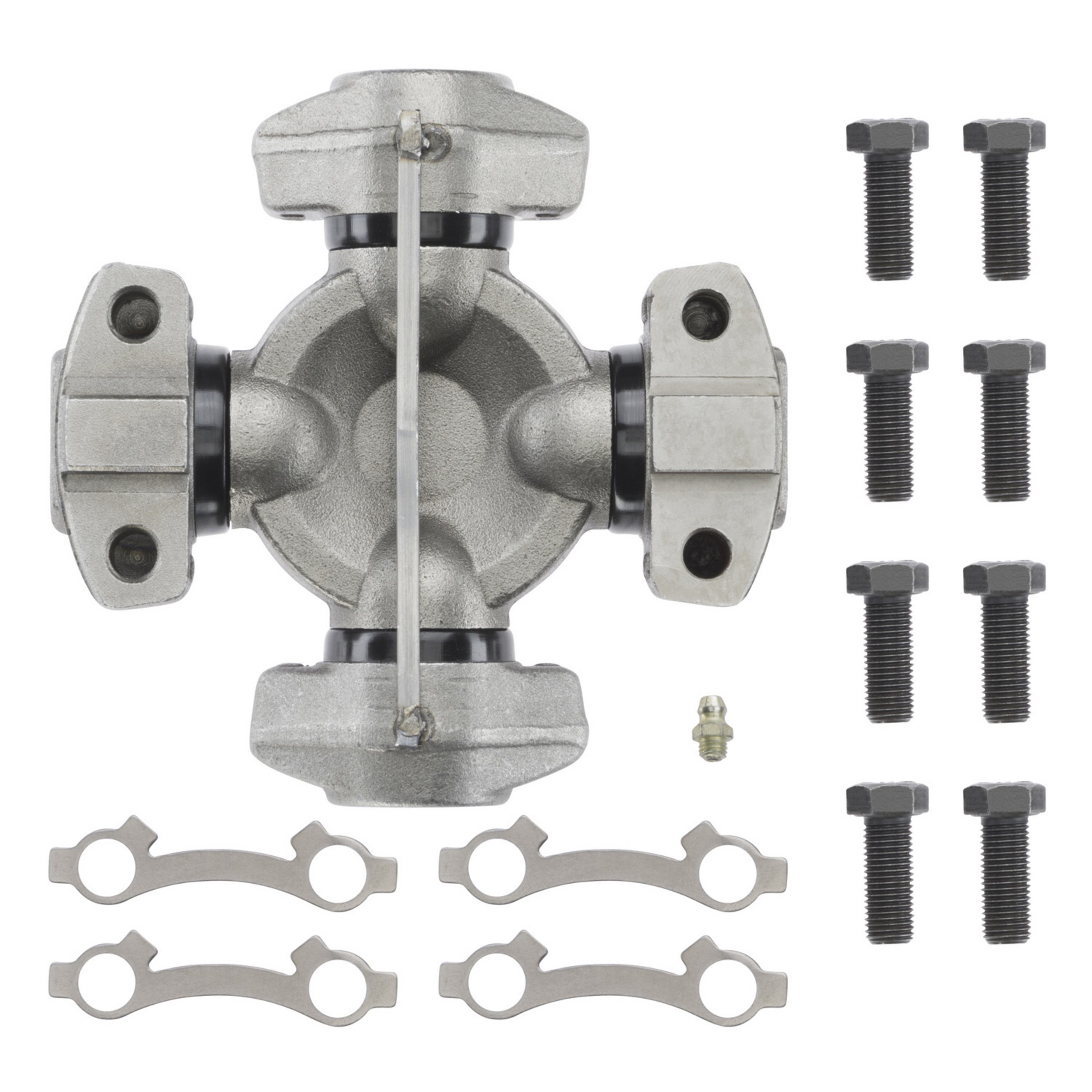 UNIVERSAL JOINT
