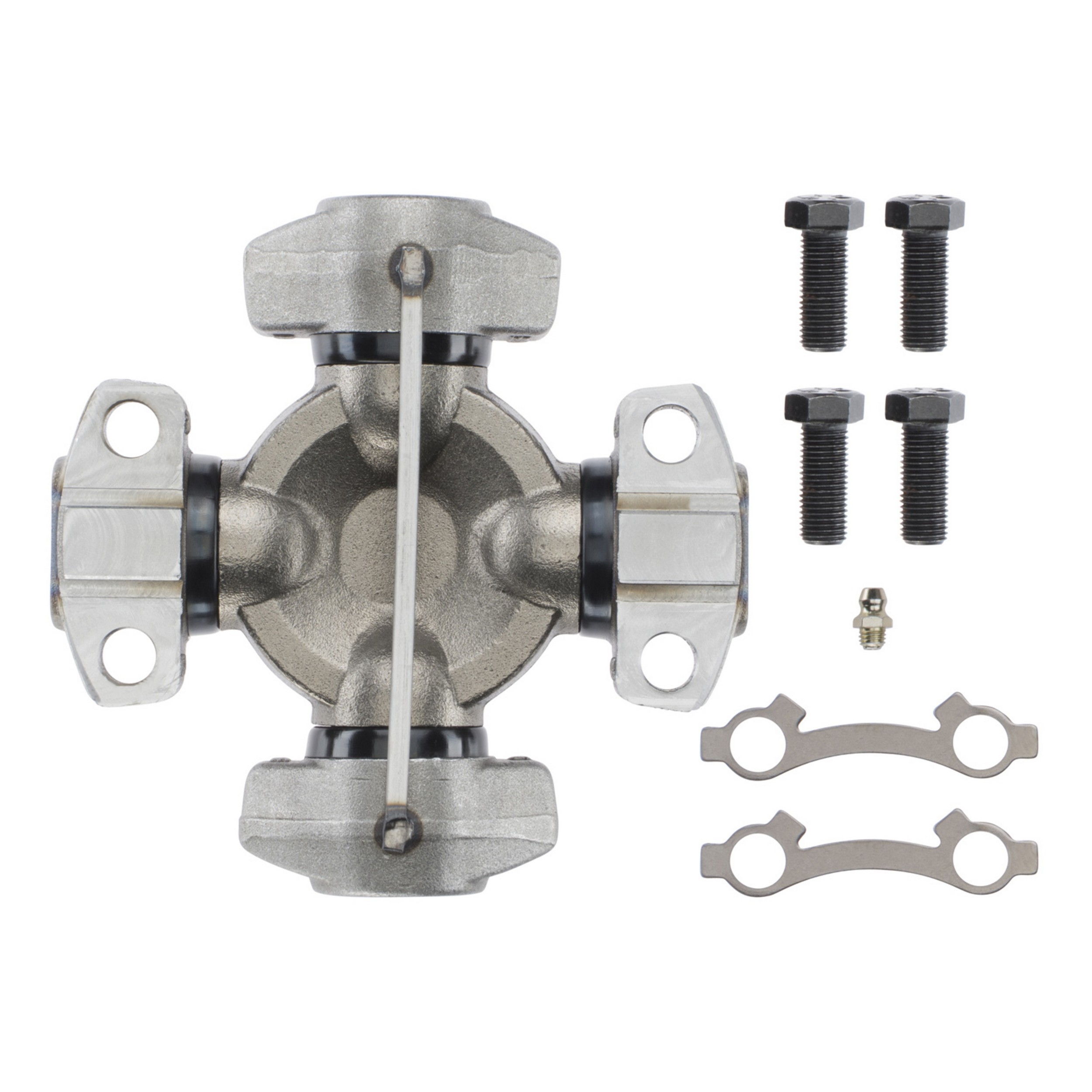 UNIVERSAL JOINT