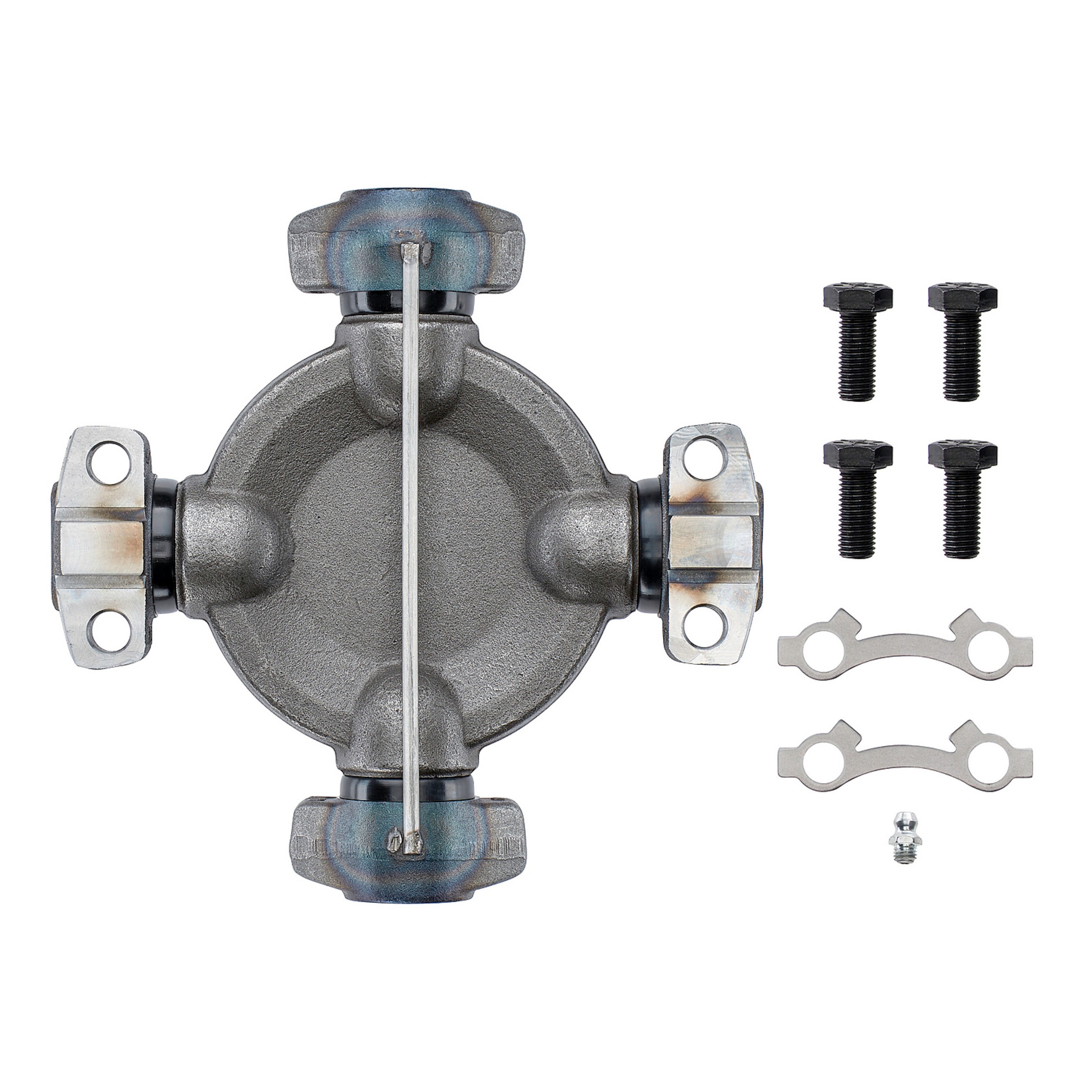 UNIVERSAL JOINT