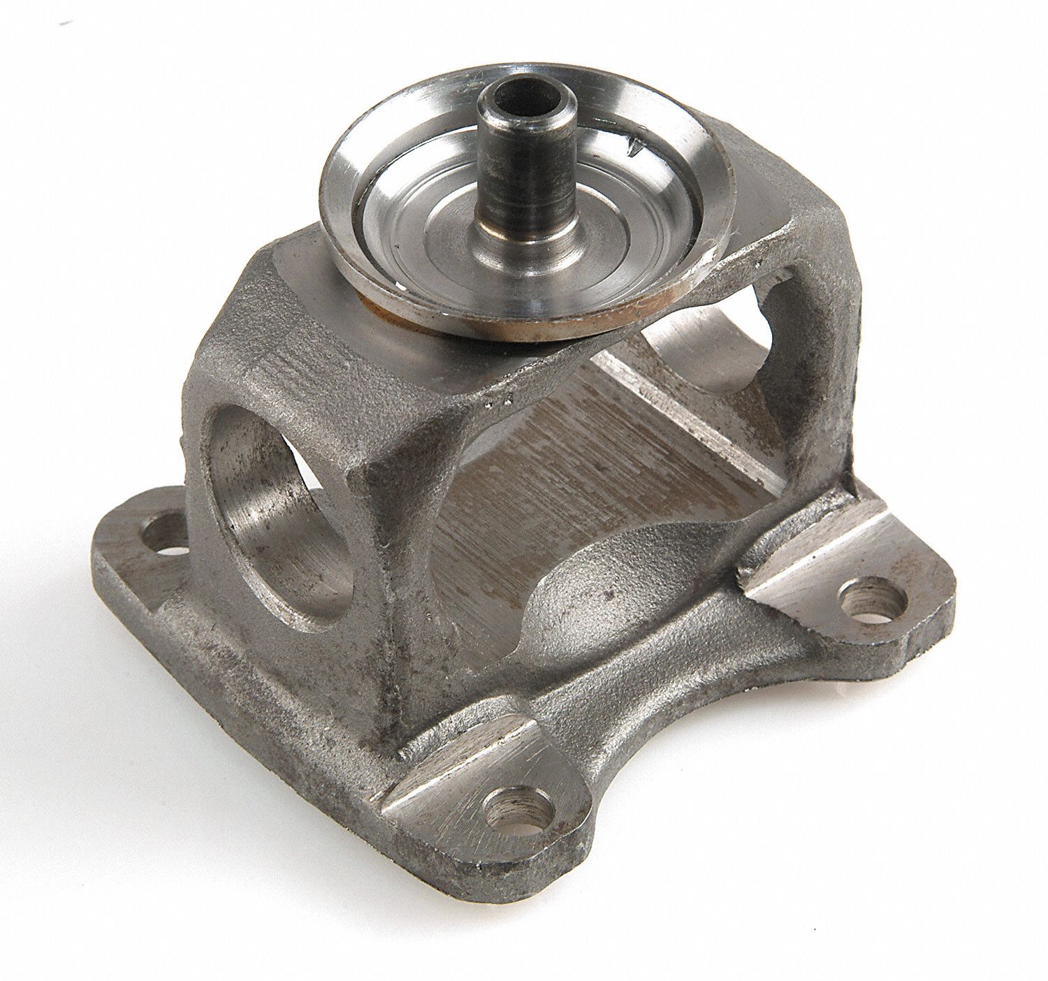 CV FLANGE YOKE
