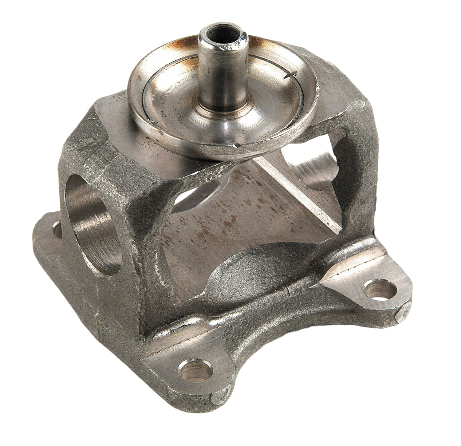 CV FLANGE YOKE