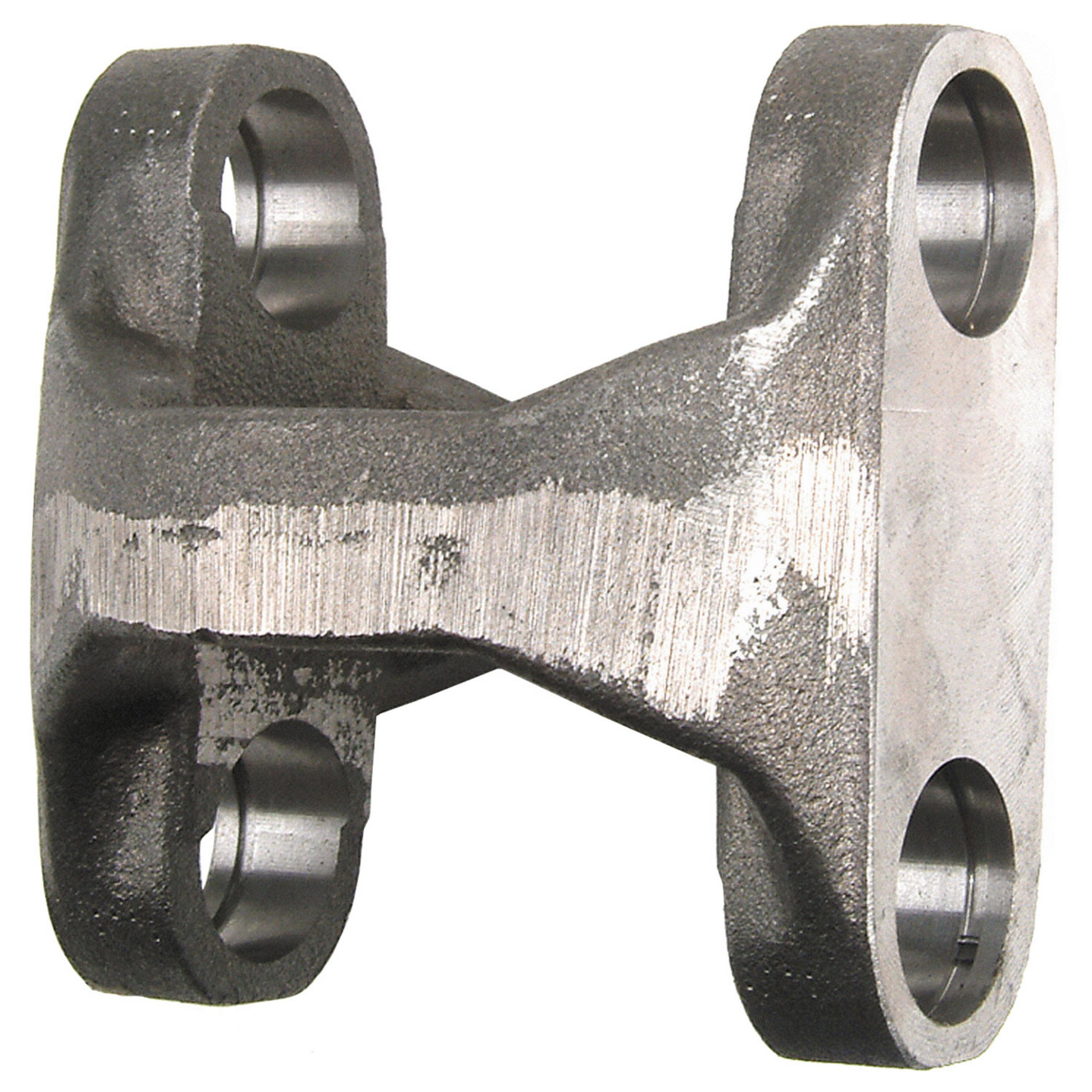 Double Cardan CV H Yoke