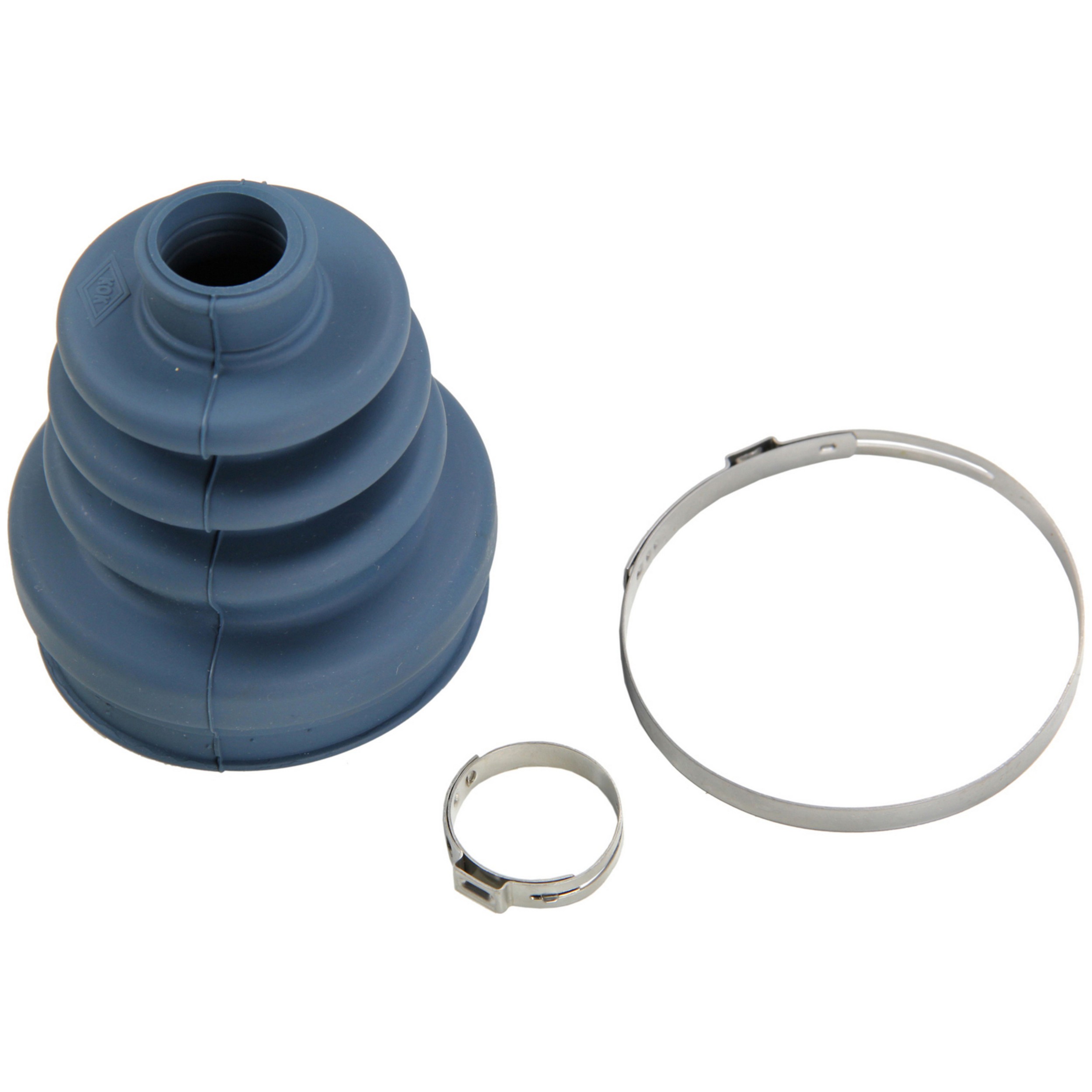 CV JOINT BOOT KIT