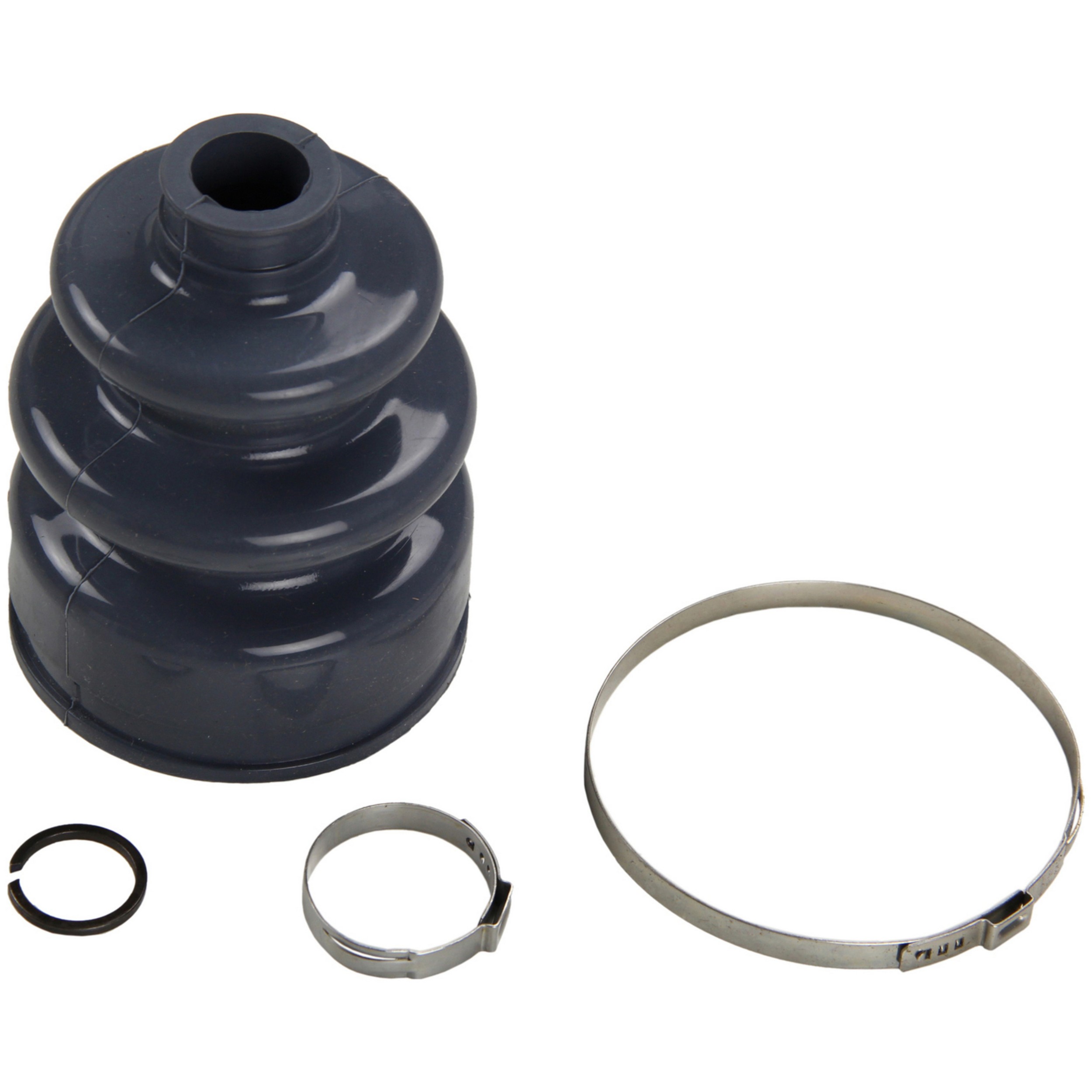 CV JOINT BOOT KIT