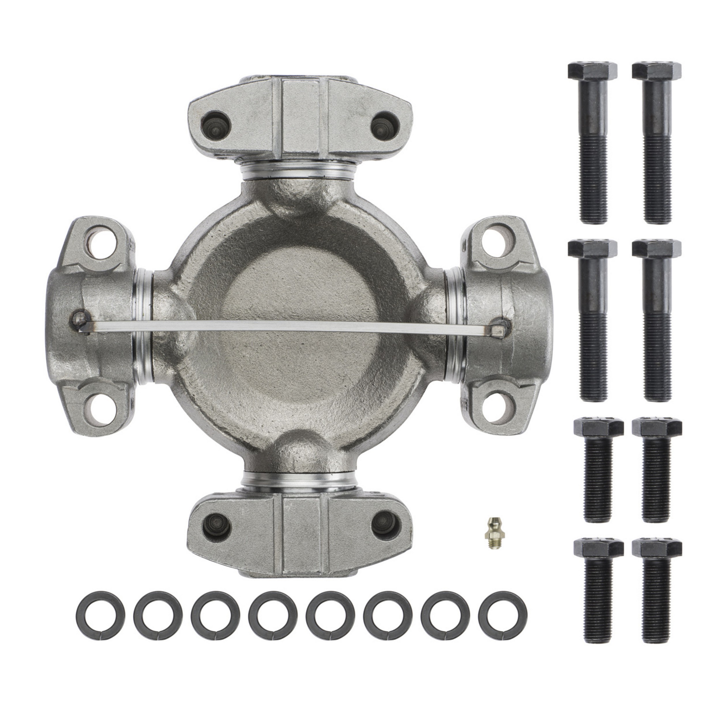 UNIVERSAL JOINT